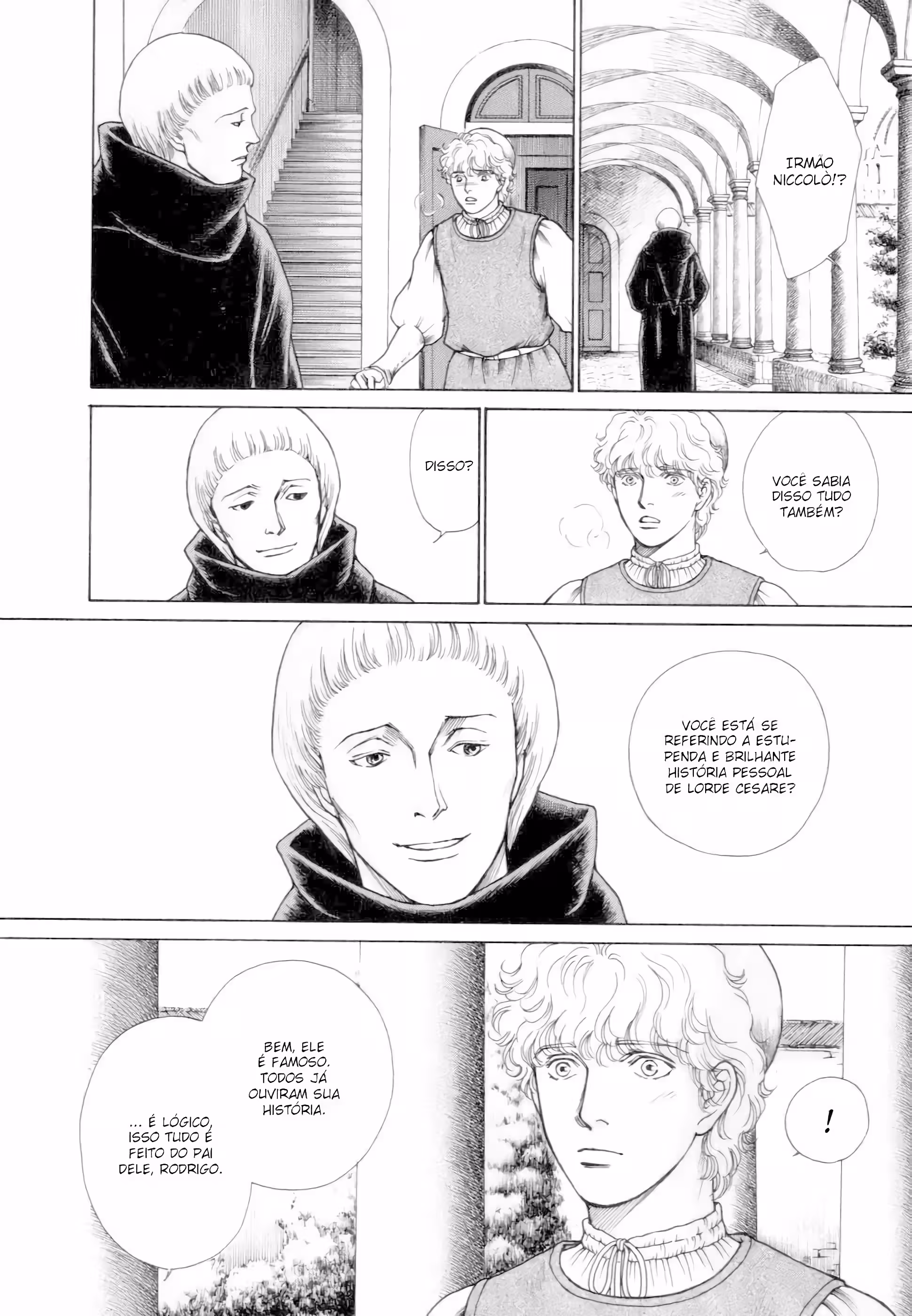 Pagina 3