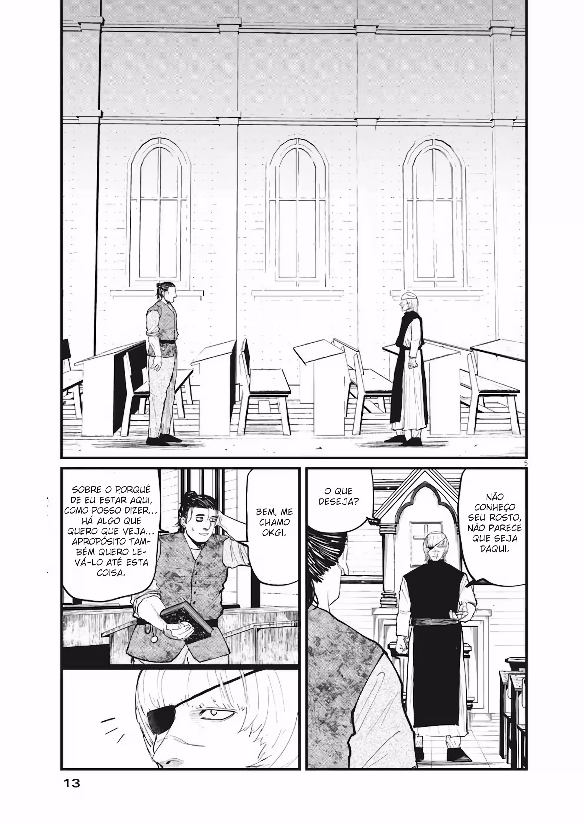 Pagina 4