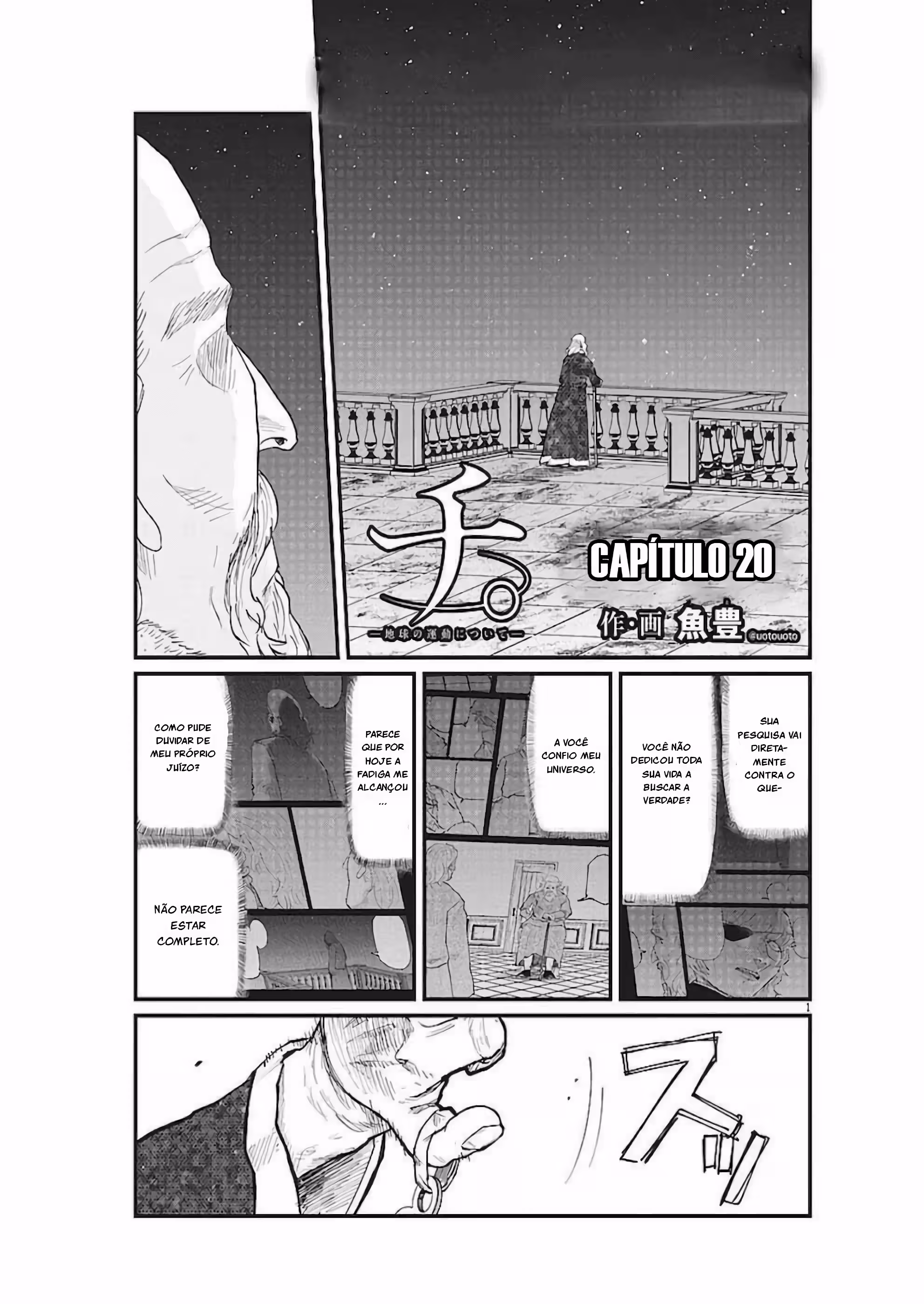 Pagina 3