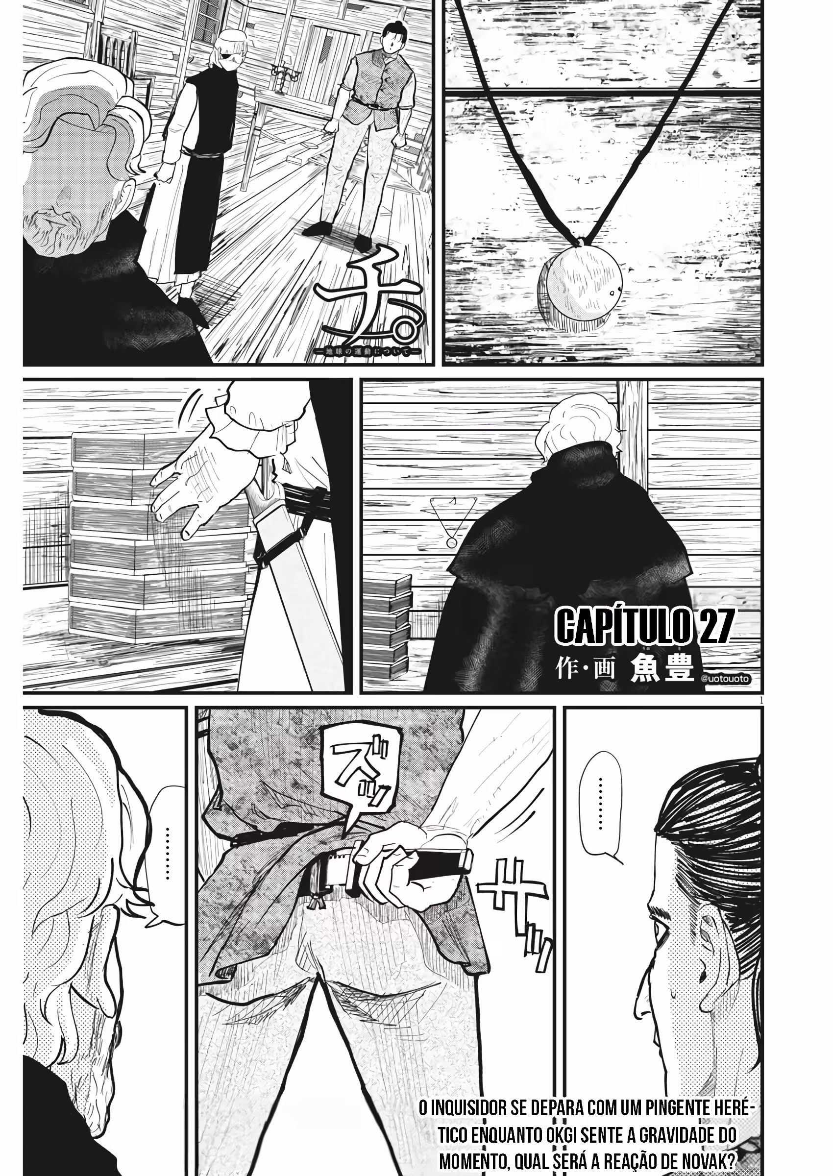 Pagina 3