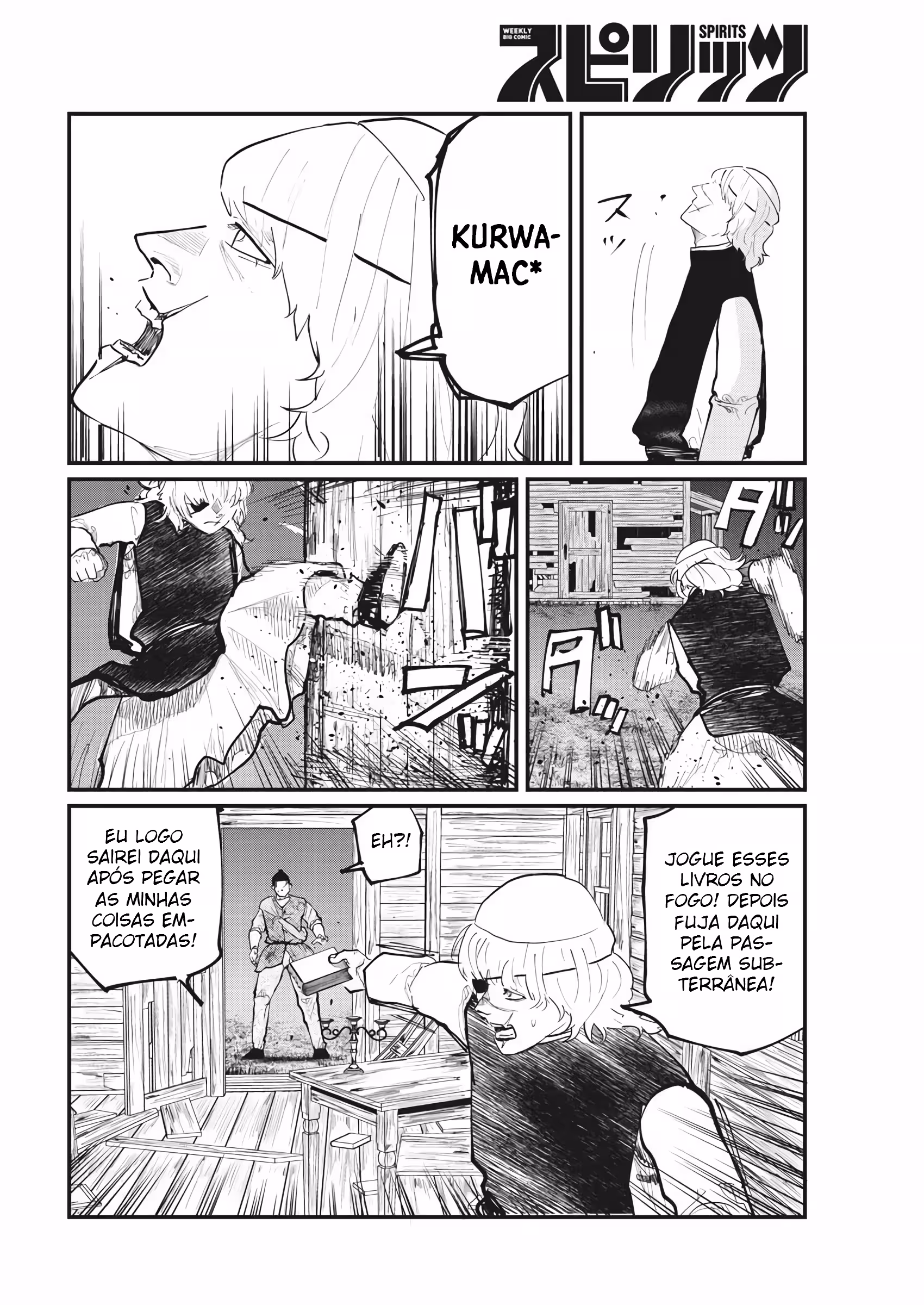 Pagina 4
