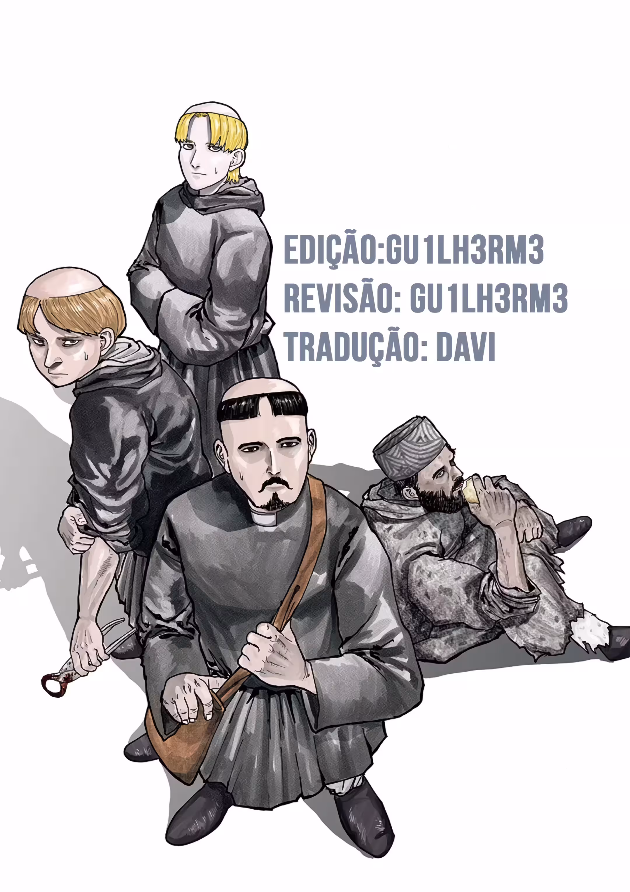Pagina 3