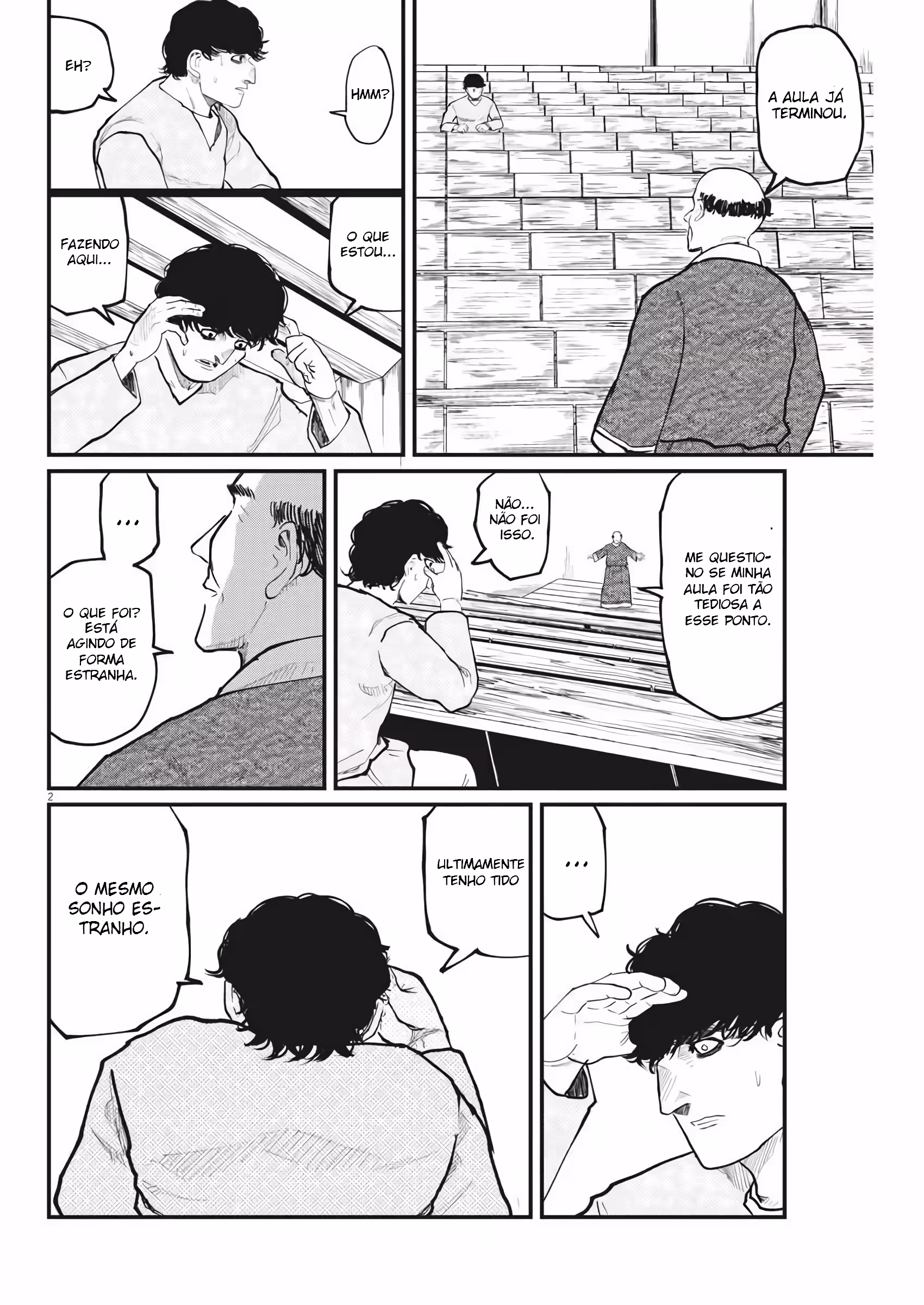 Pagina 4