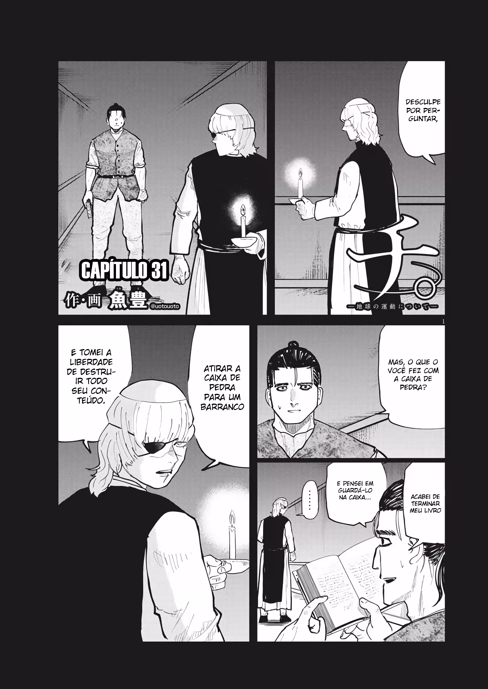 Pagina 3