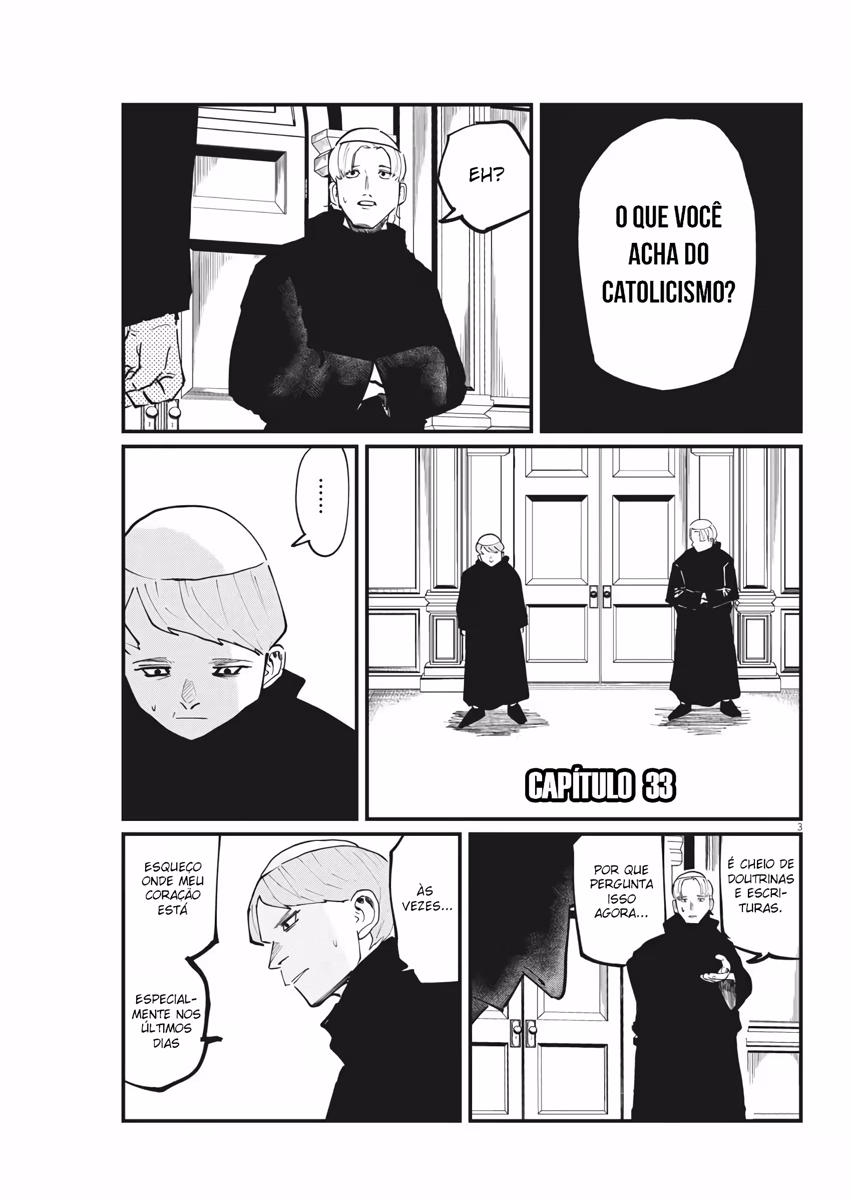 Pagina 3