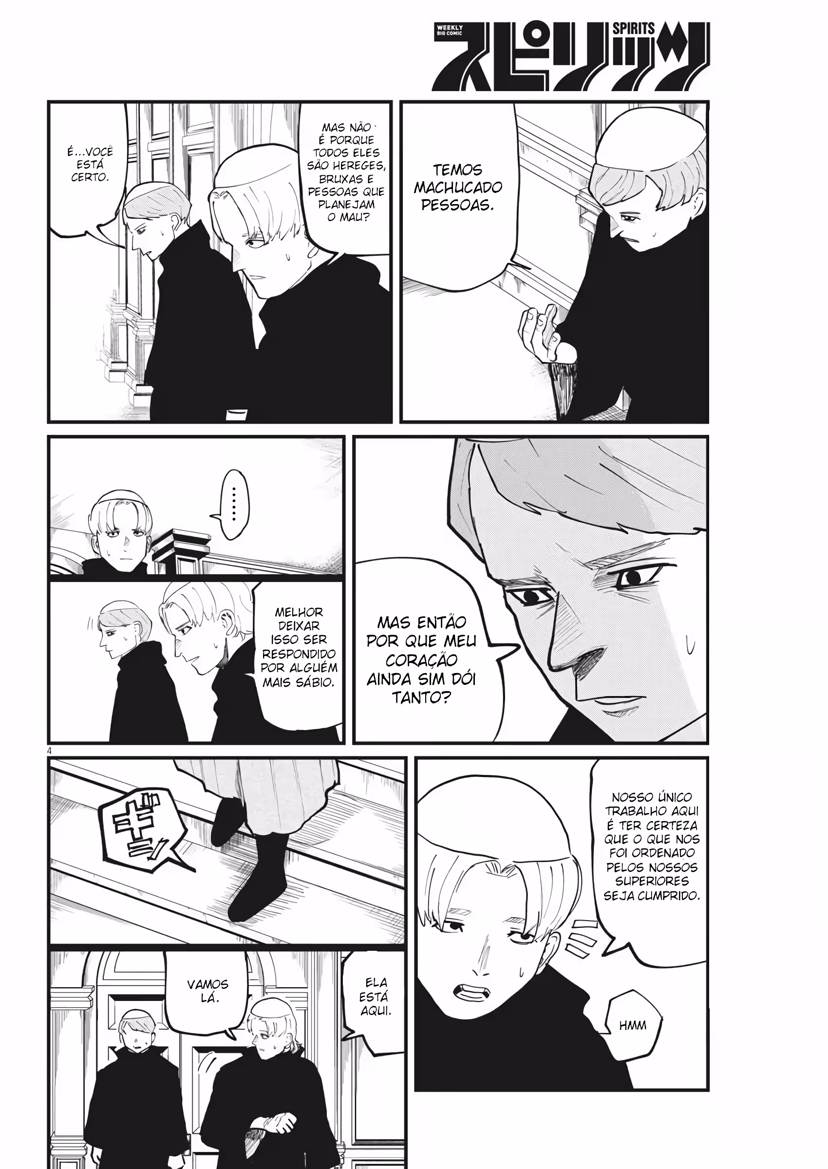 Pagina 4