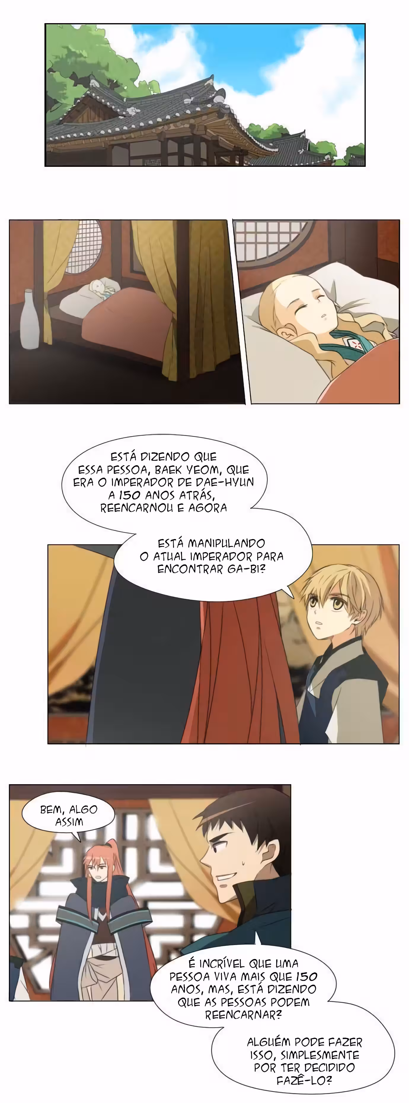Pagina 3