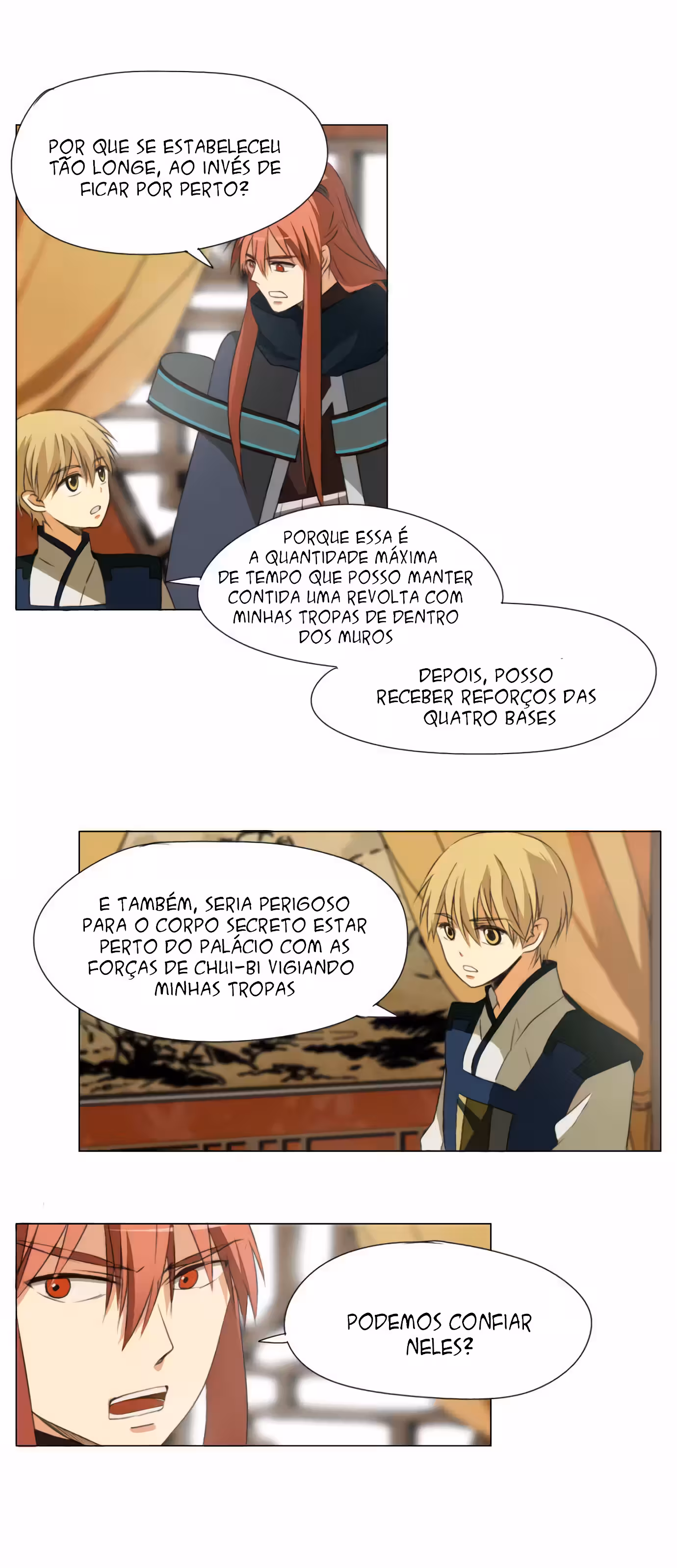 Pagina 4