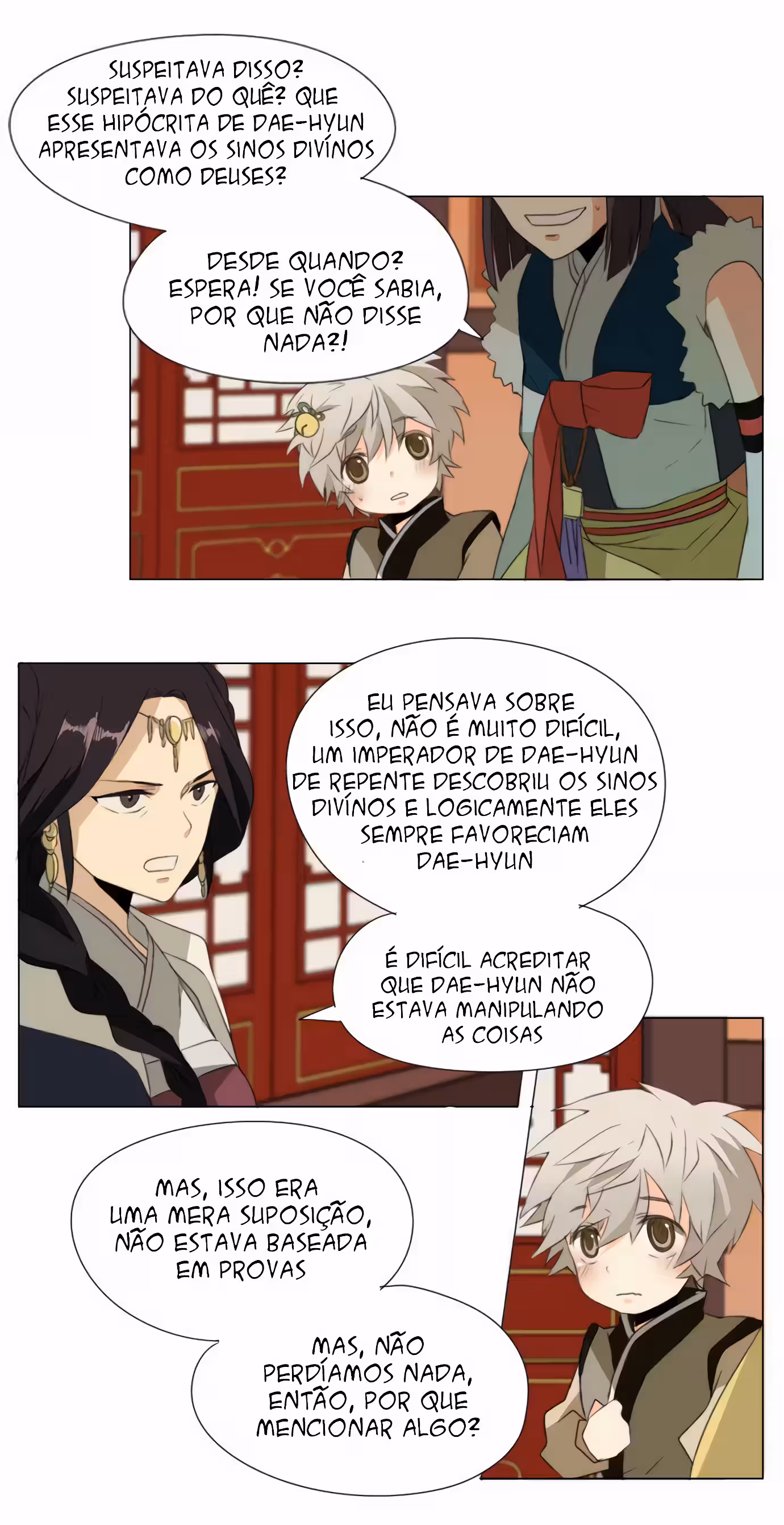 Pagina 4