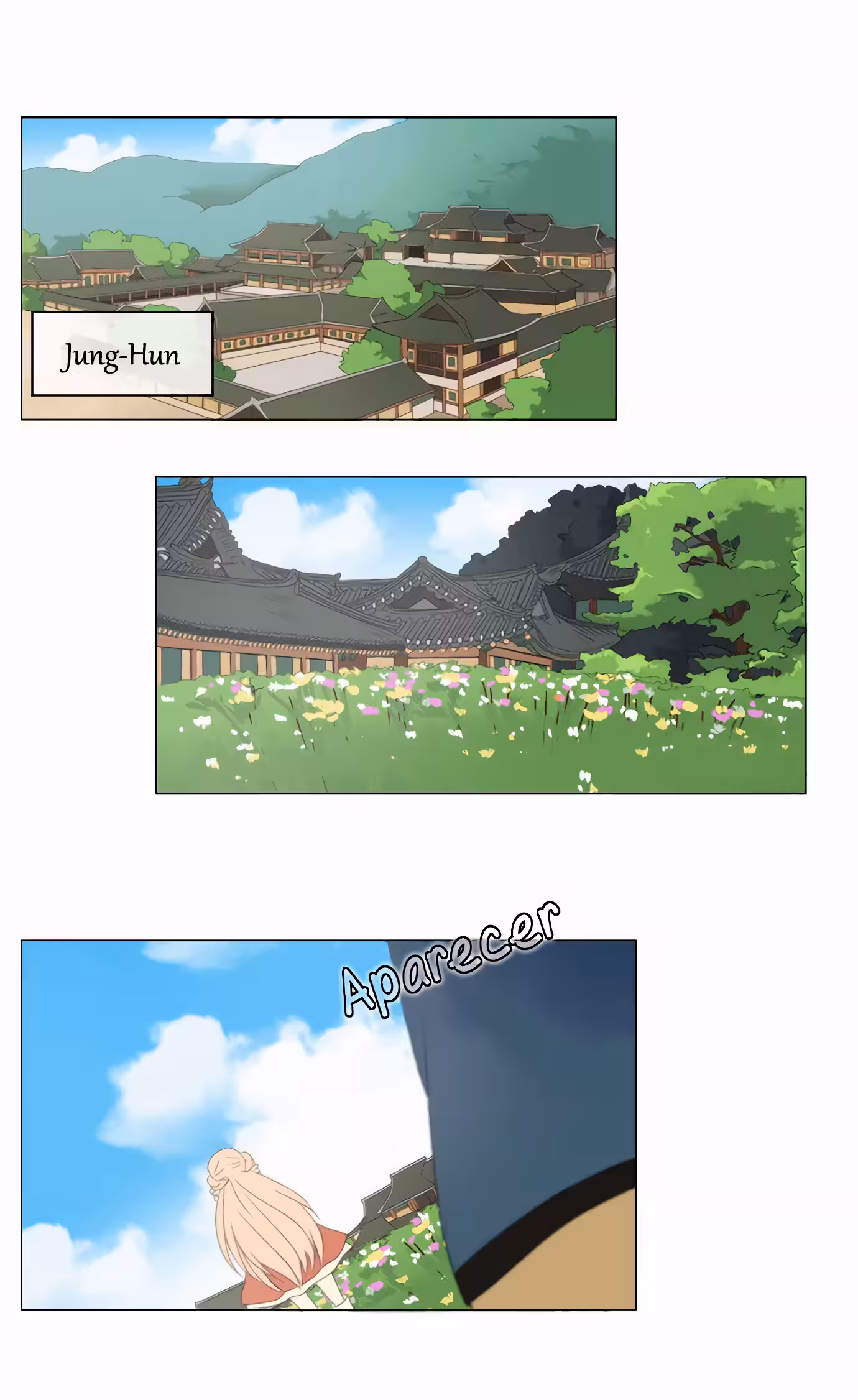 Pagina 3
