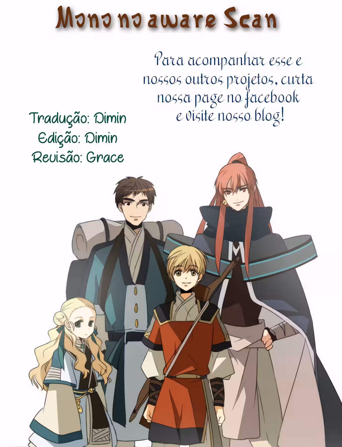 Pagina 2