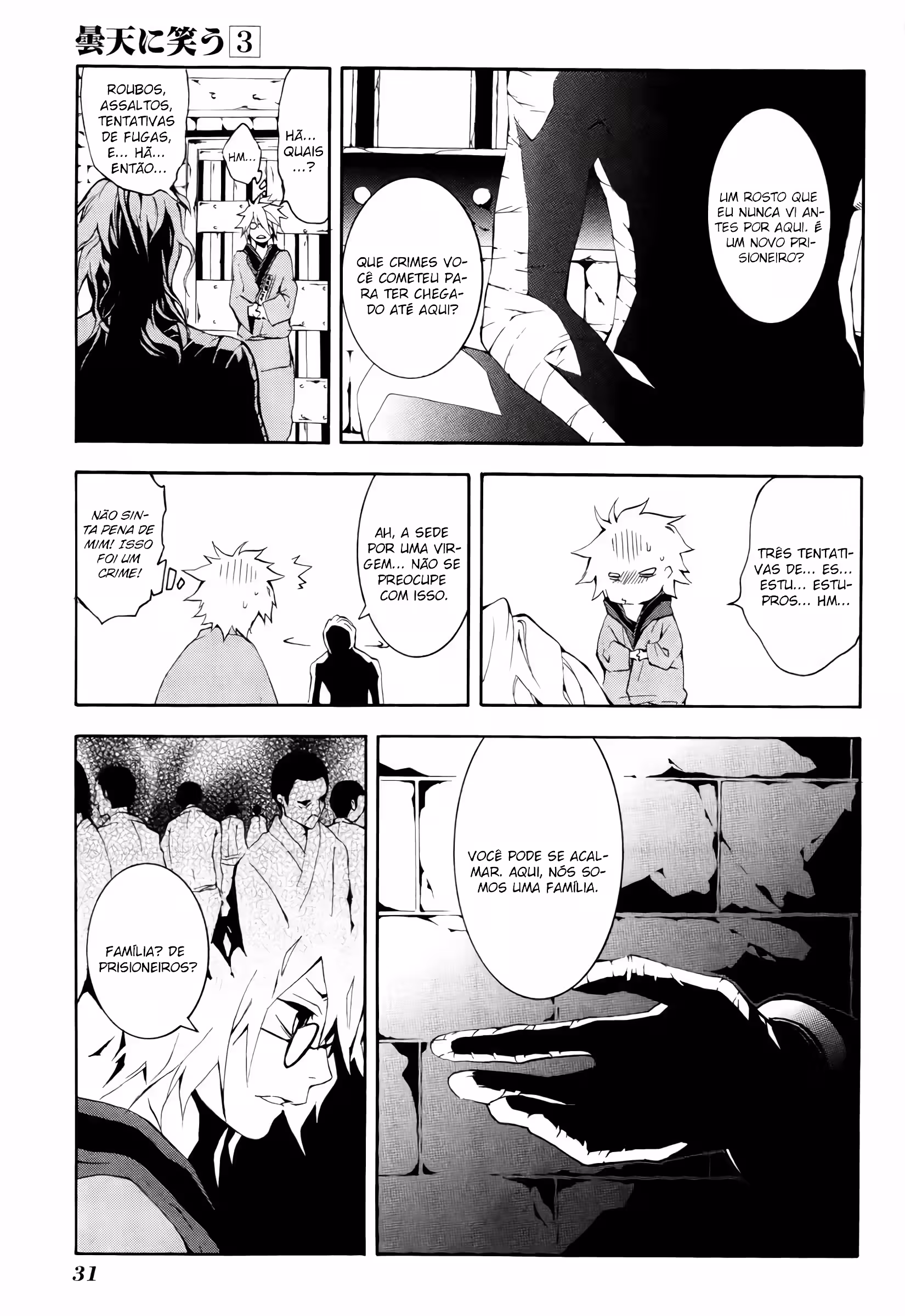 Pagina 4