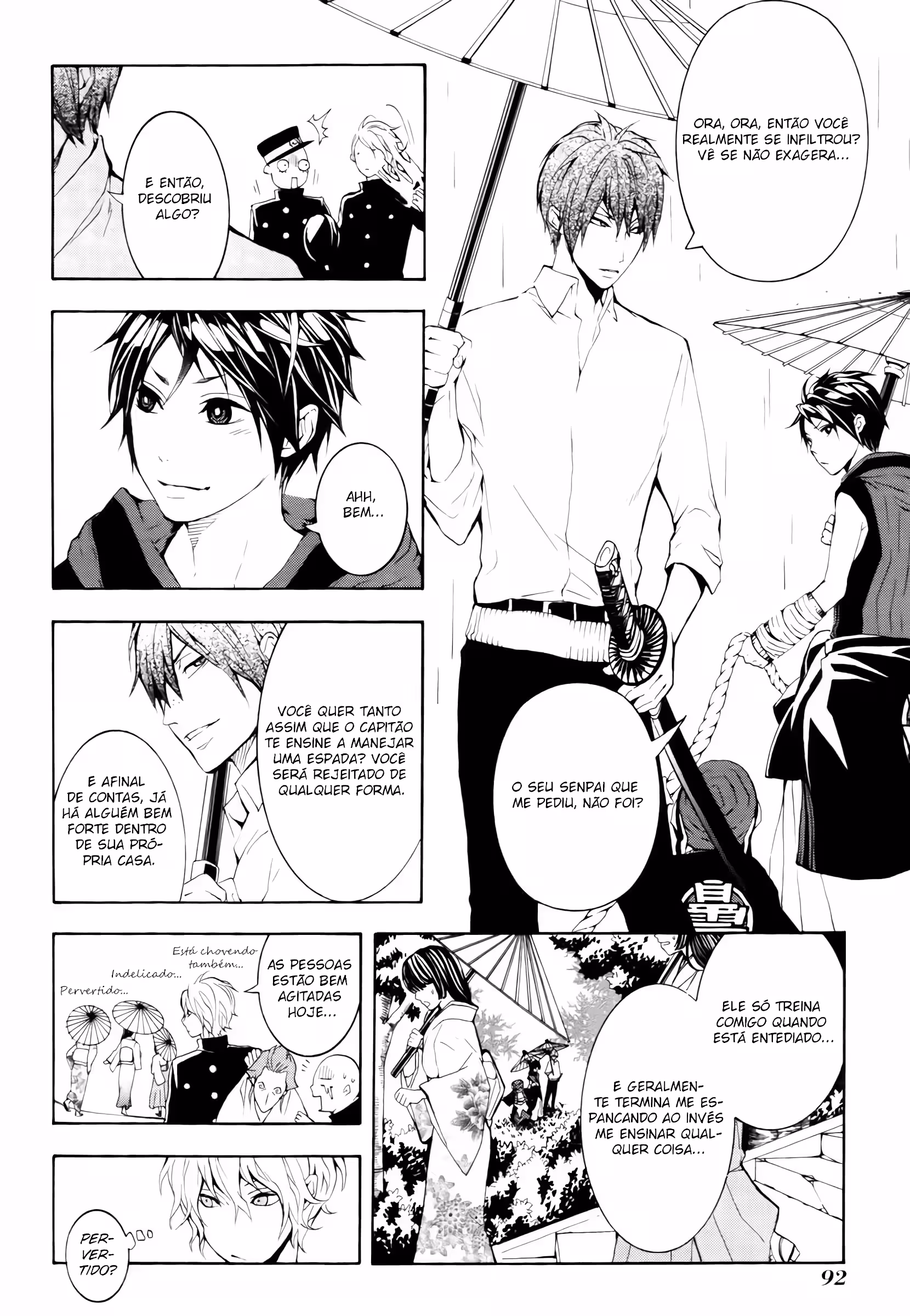 Pagina 4