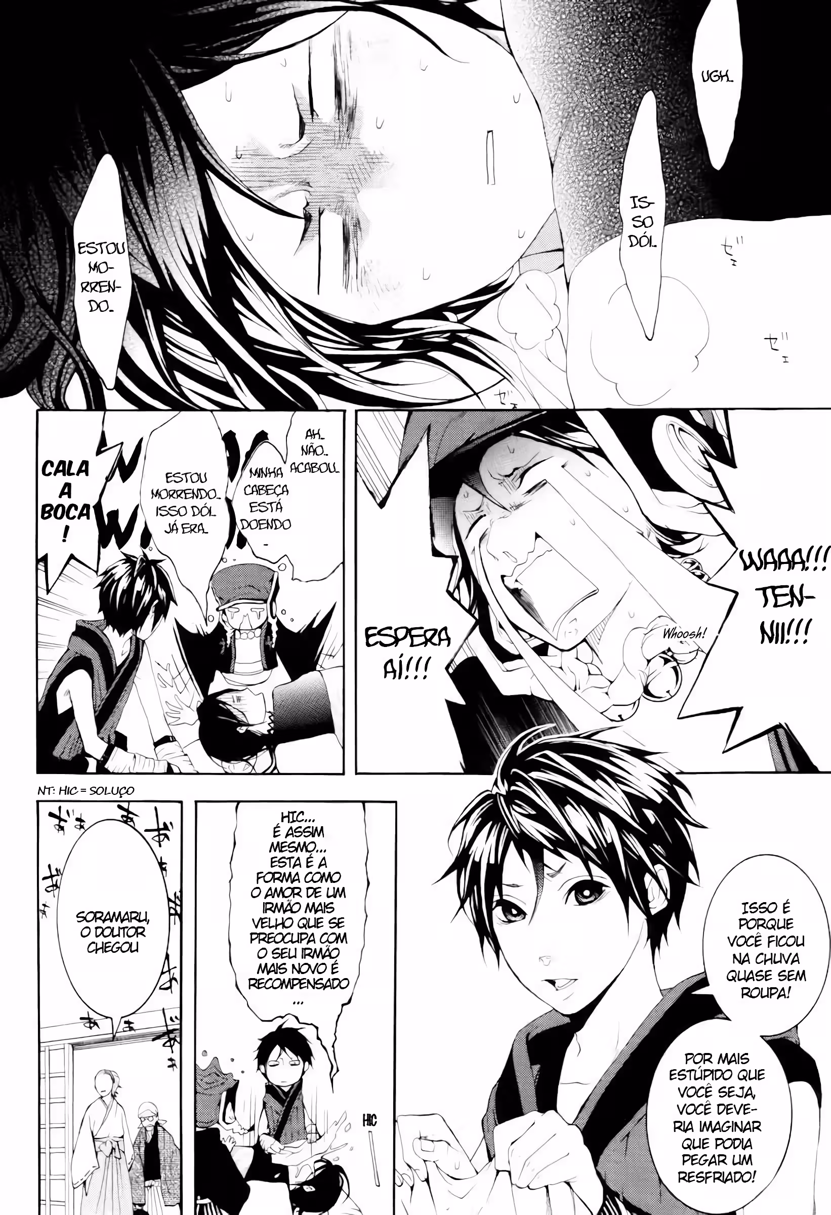 Pagina 3