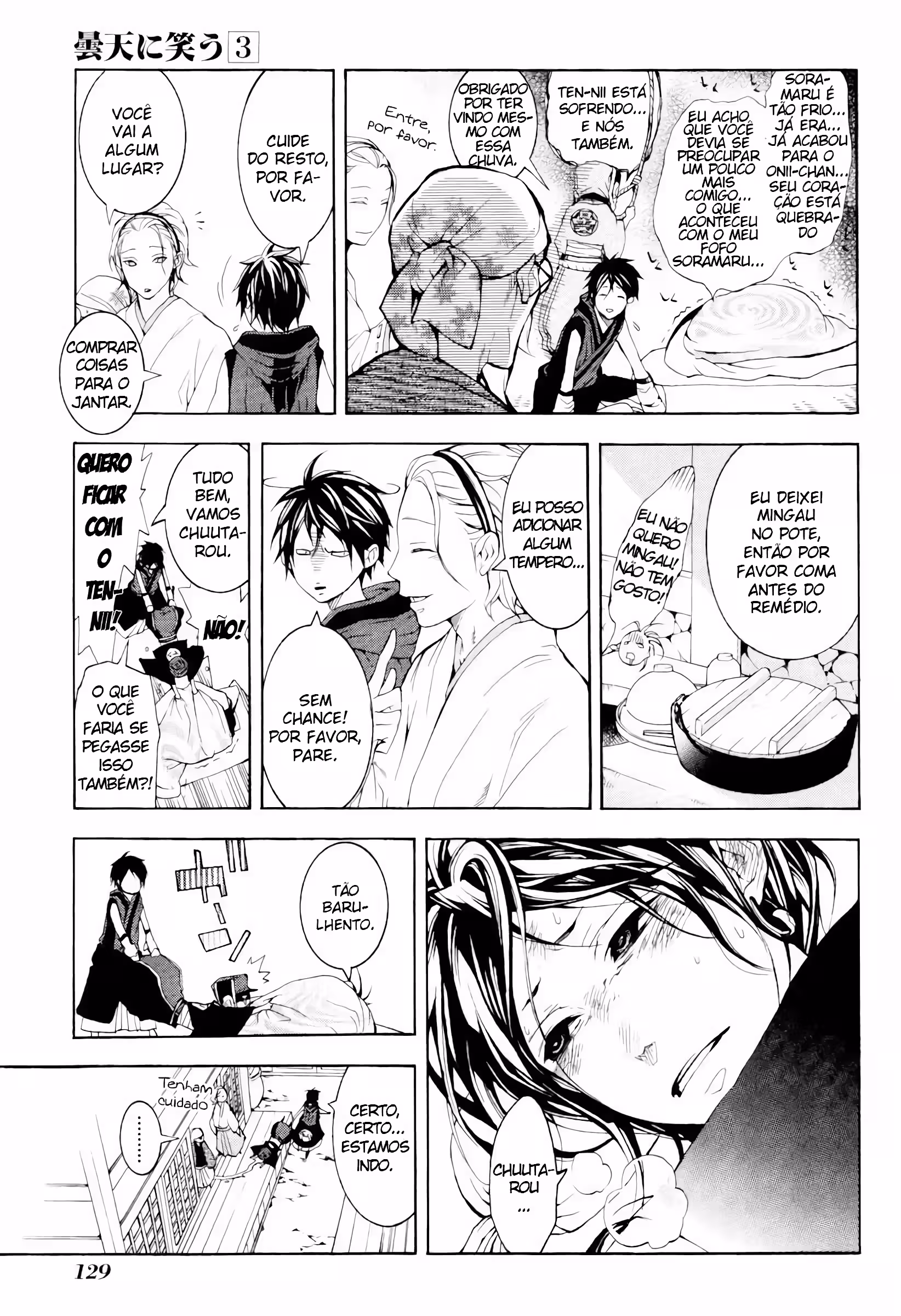 Pagina 4
