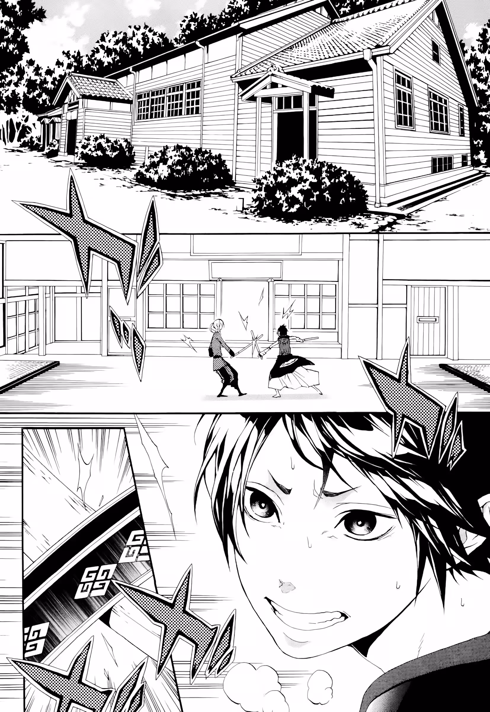 Pagina 4