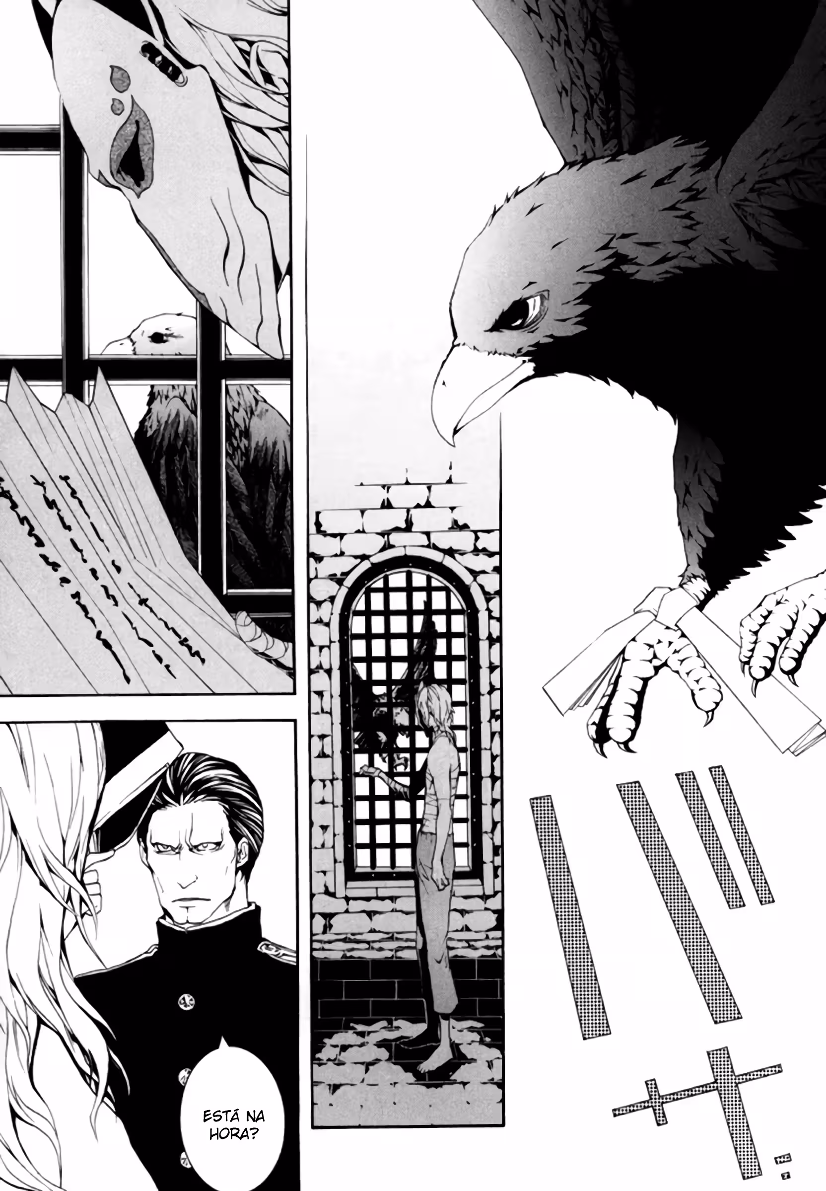 Pagina 4