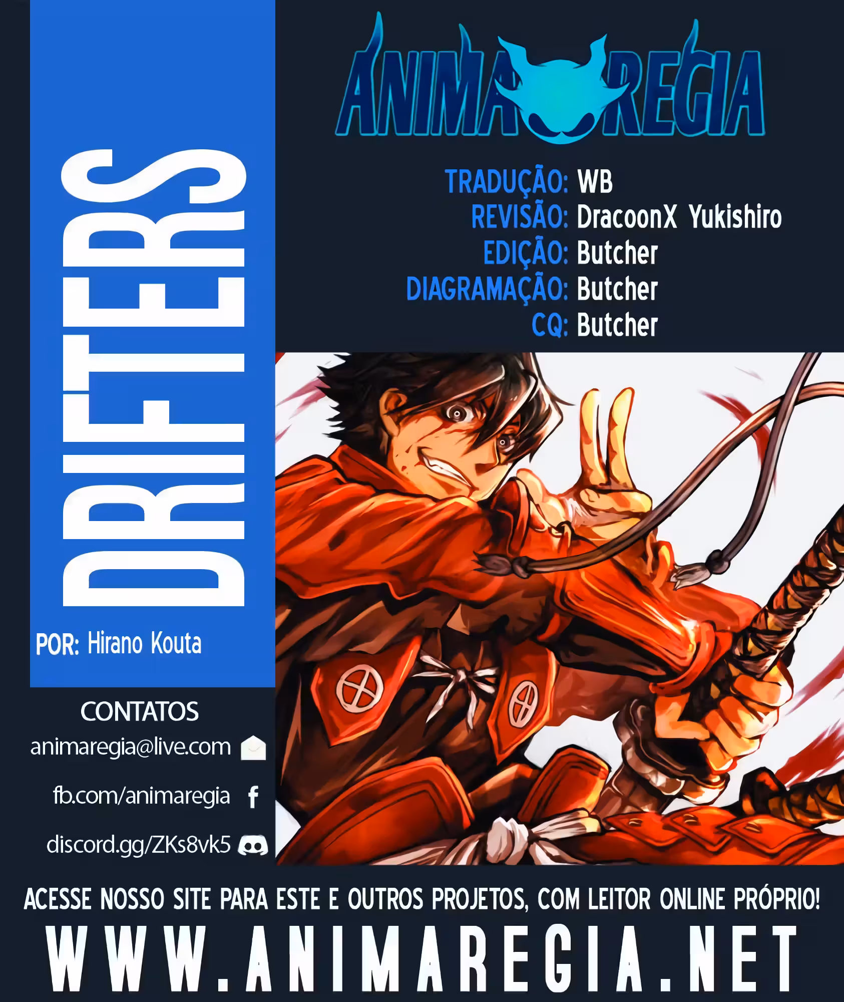 Pagina 2