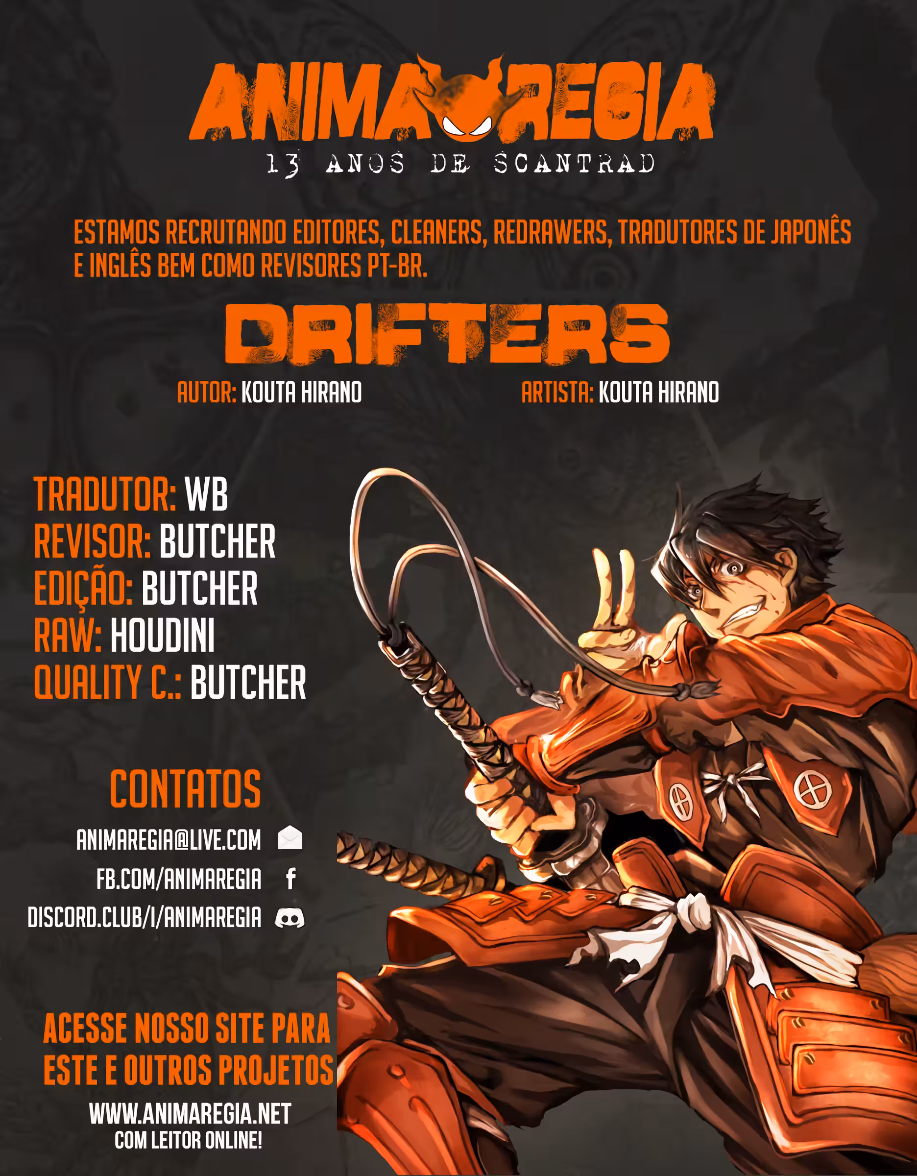 Pagina 2