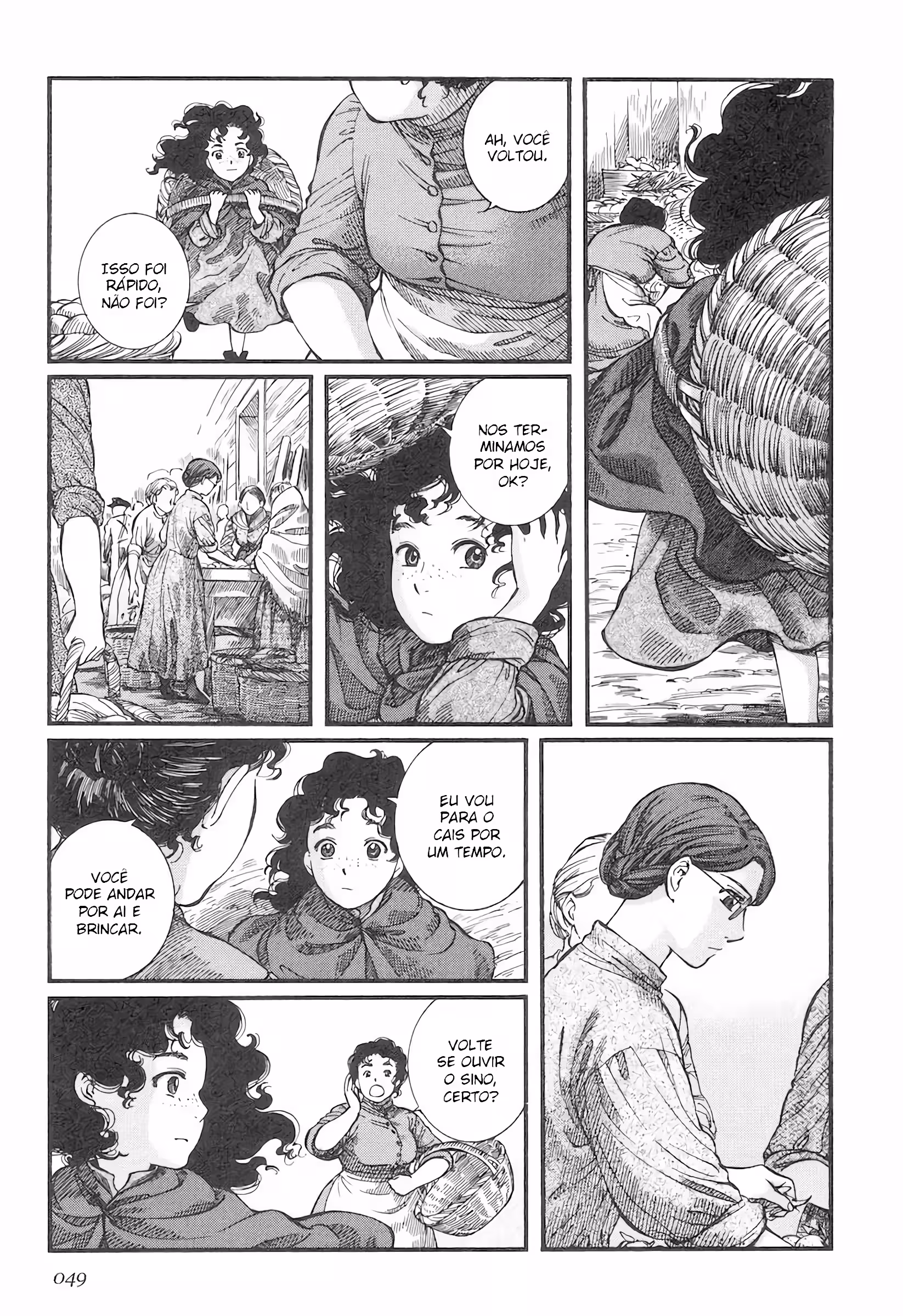 Pagina 2