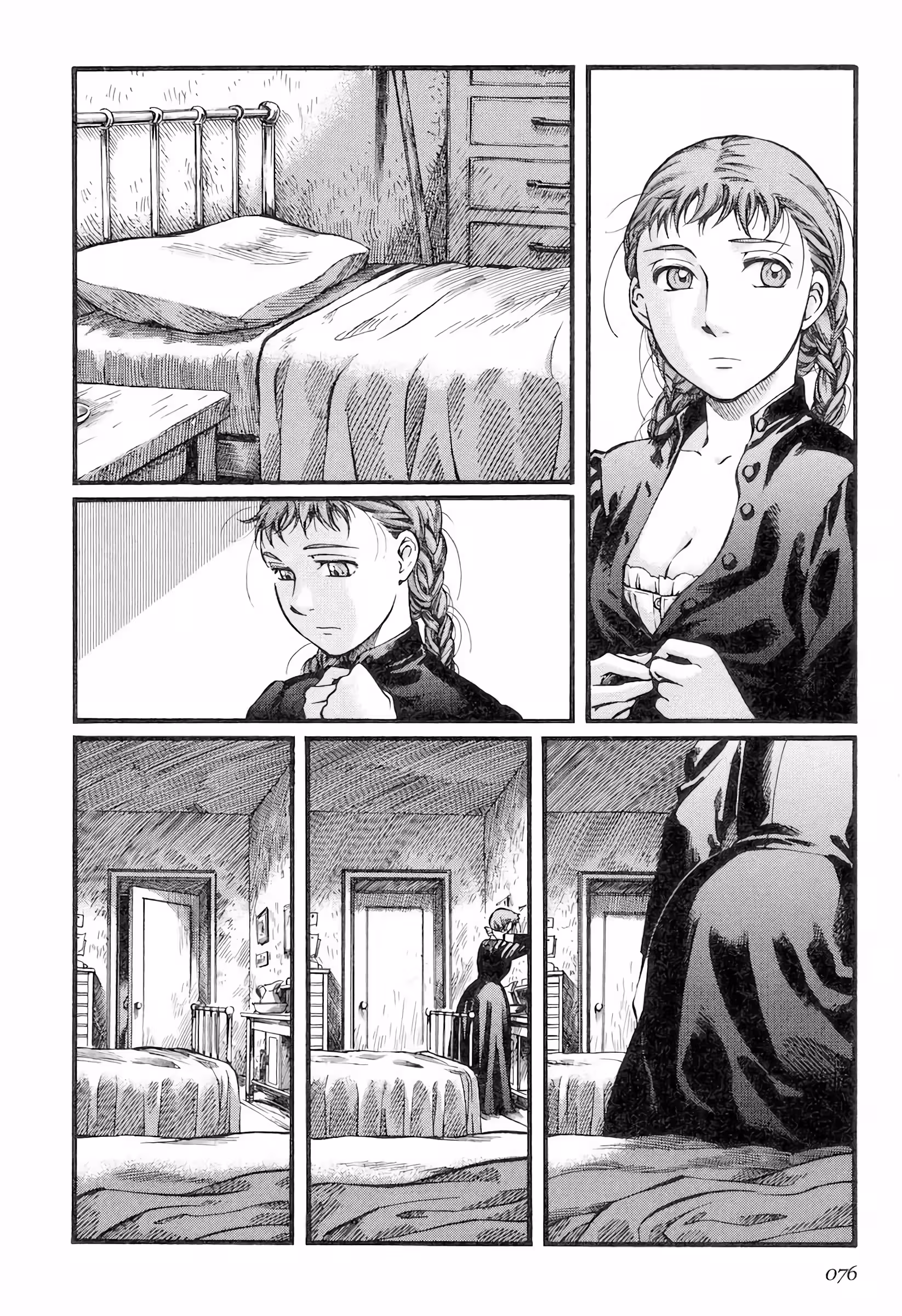Pagina 3
