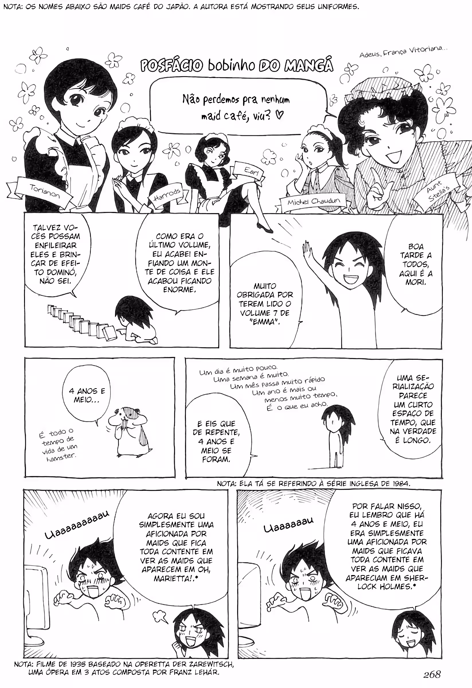 Pagina 2