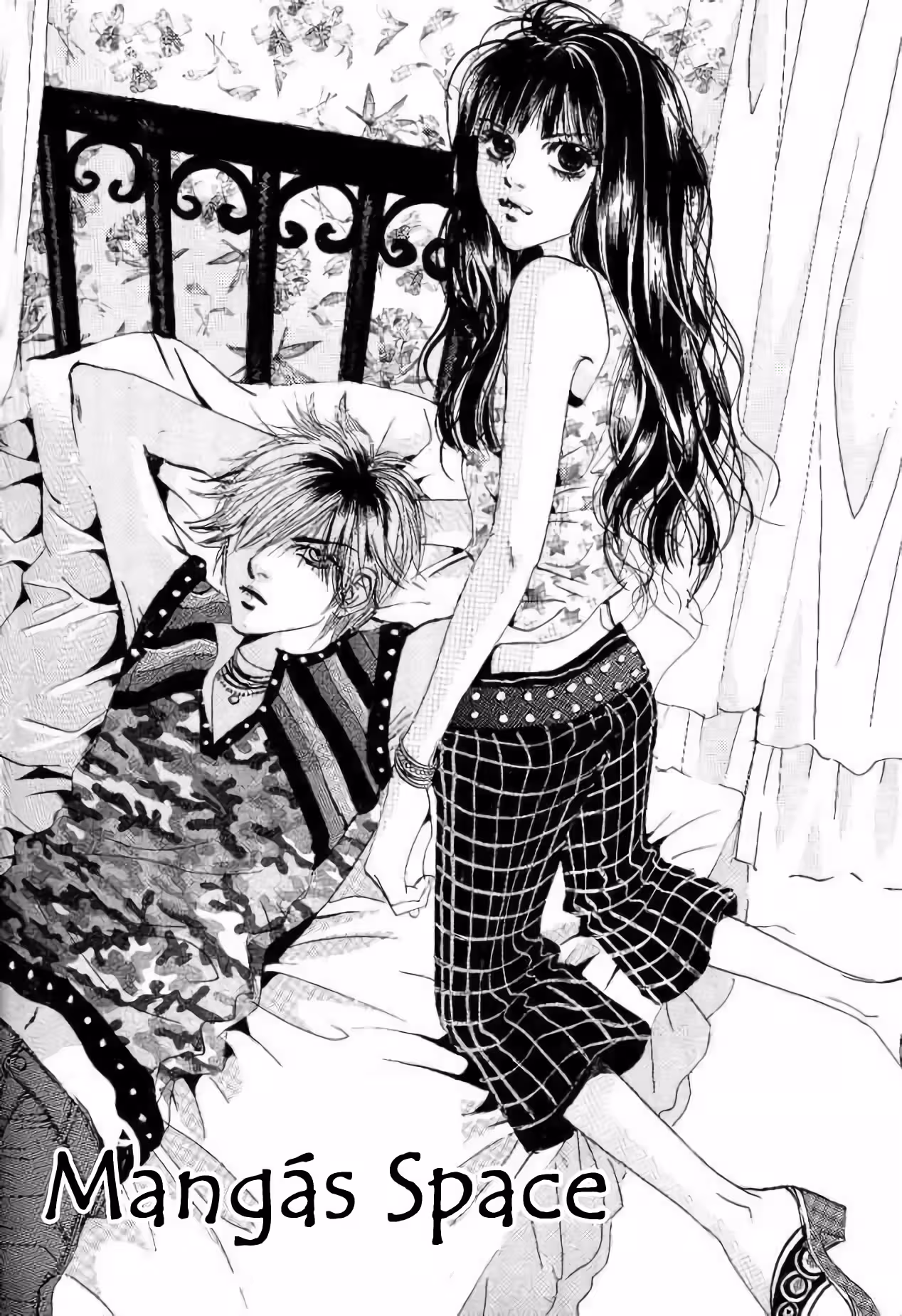 Pagina 3