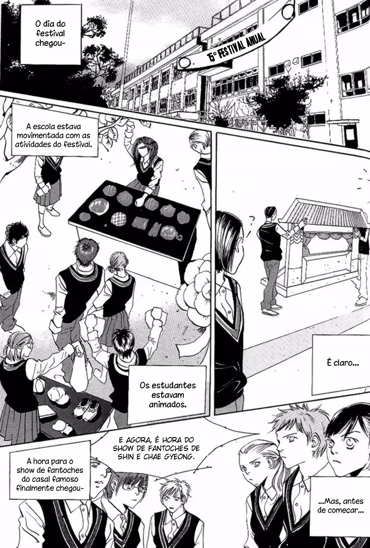Pagina 4