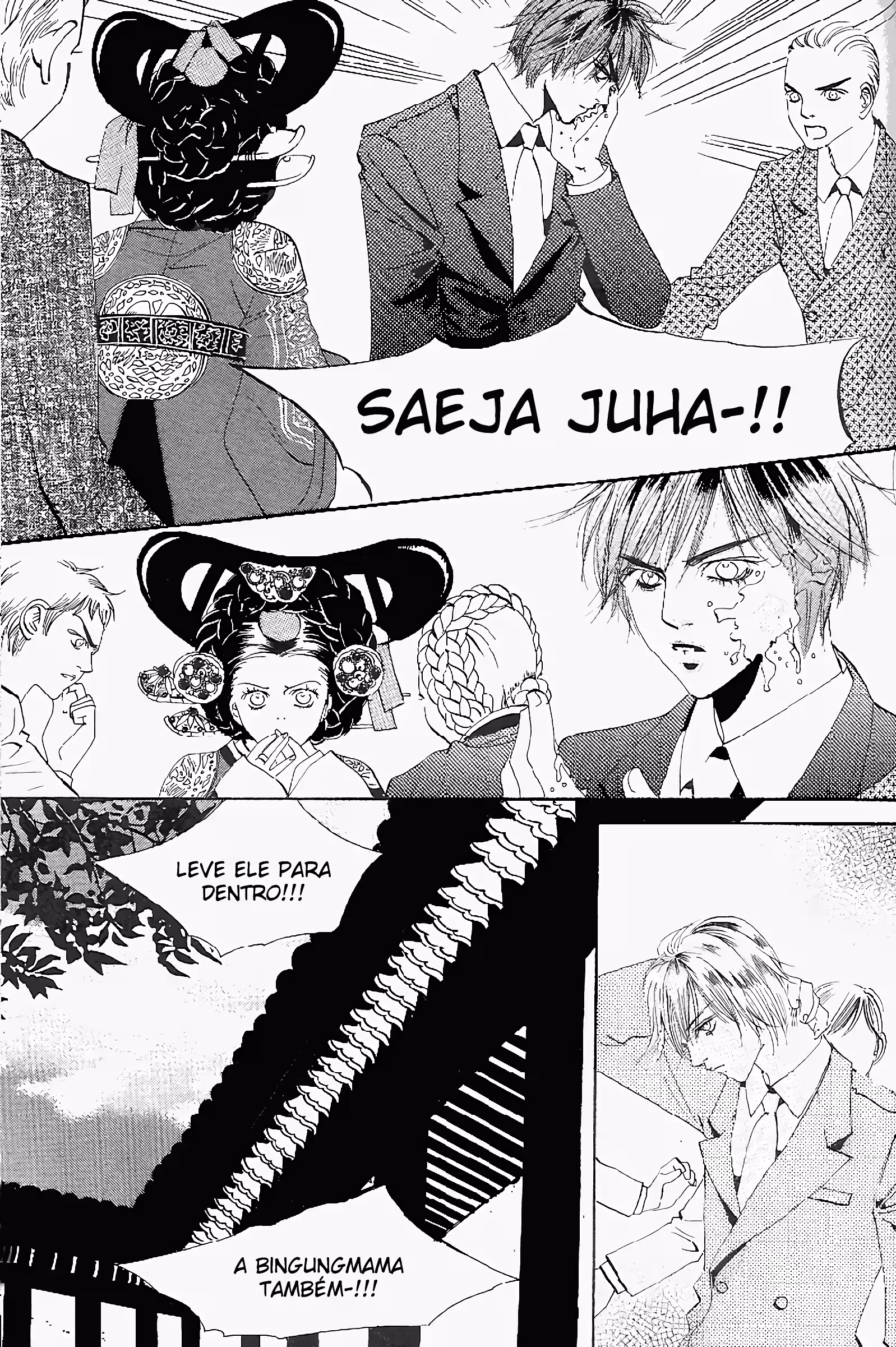 Pagina 4