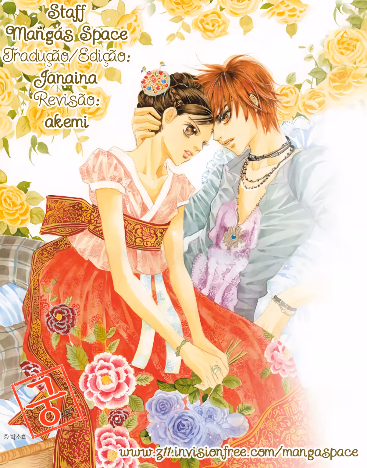 Pagina 3