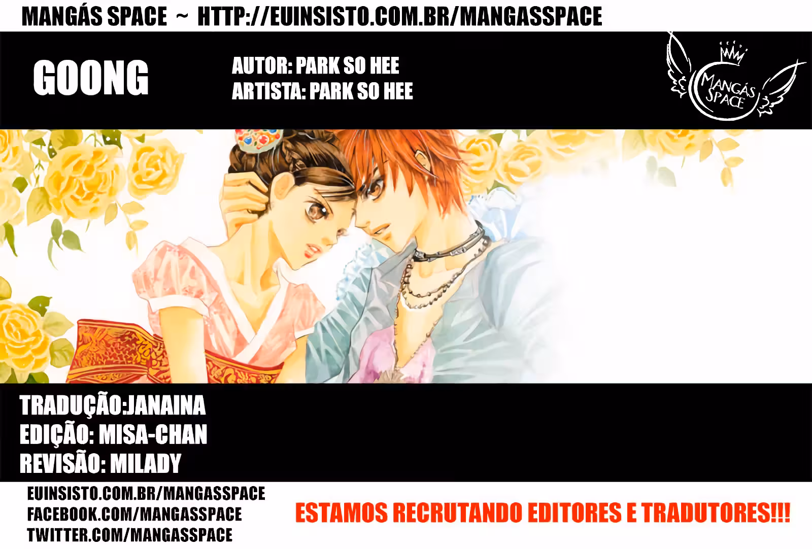 Pagina 2