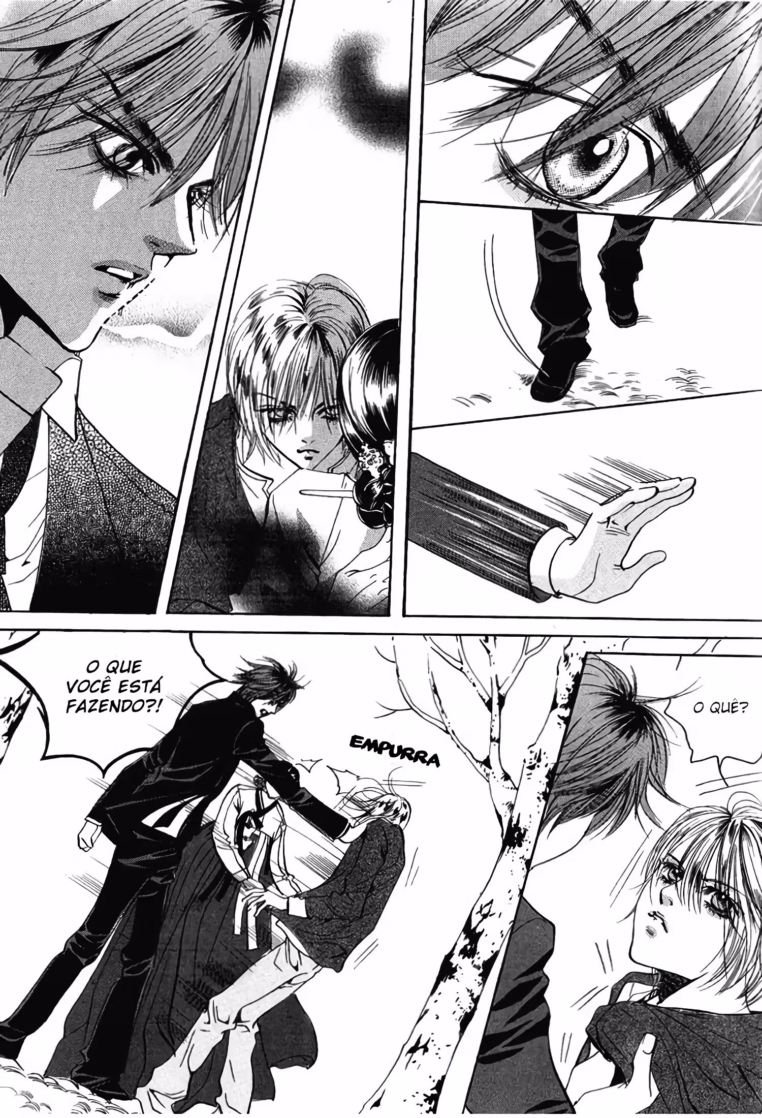 Pagina 4