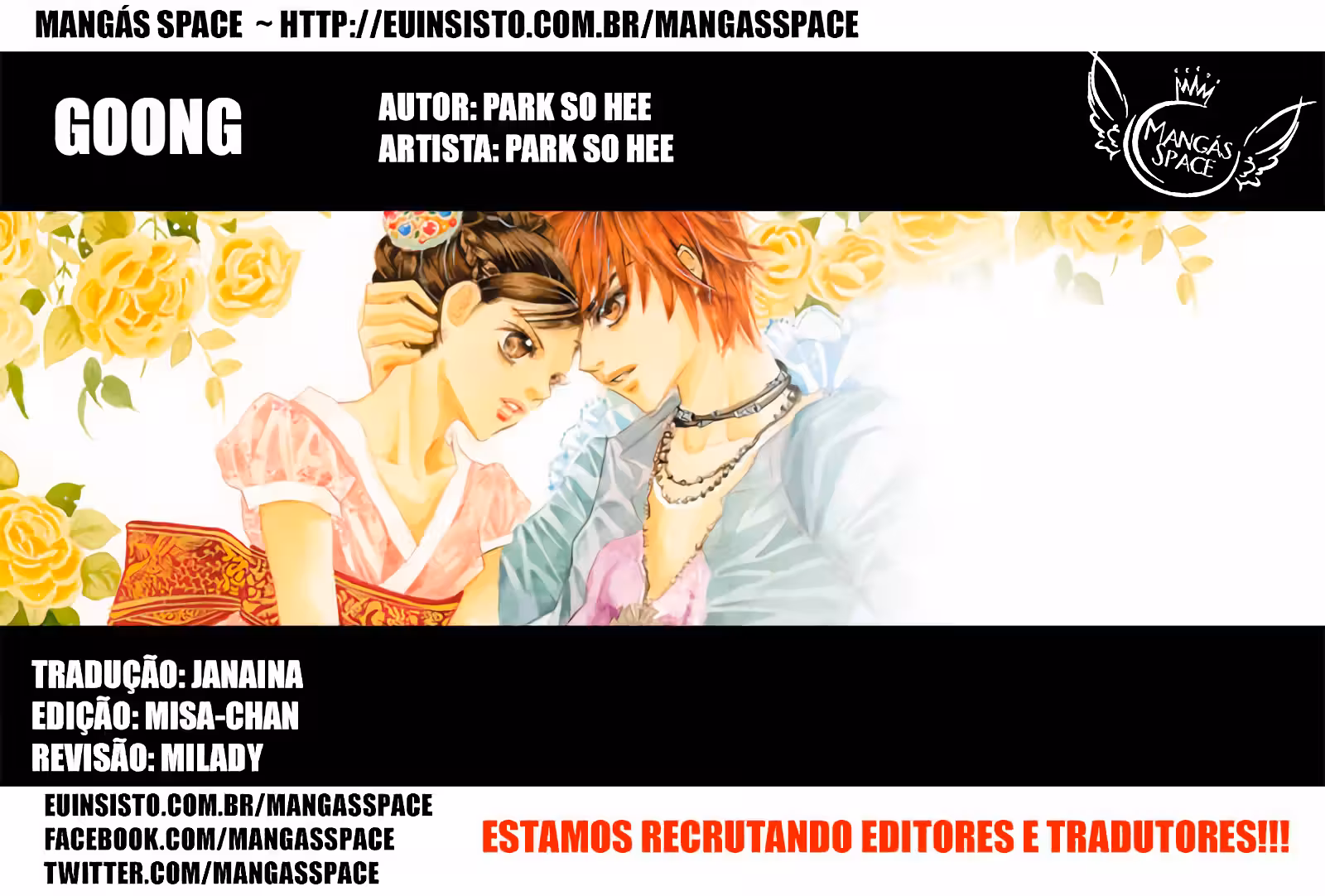 Pagina 2
