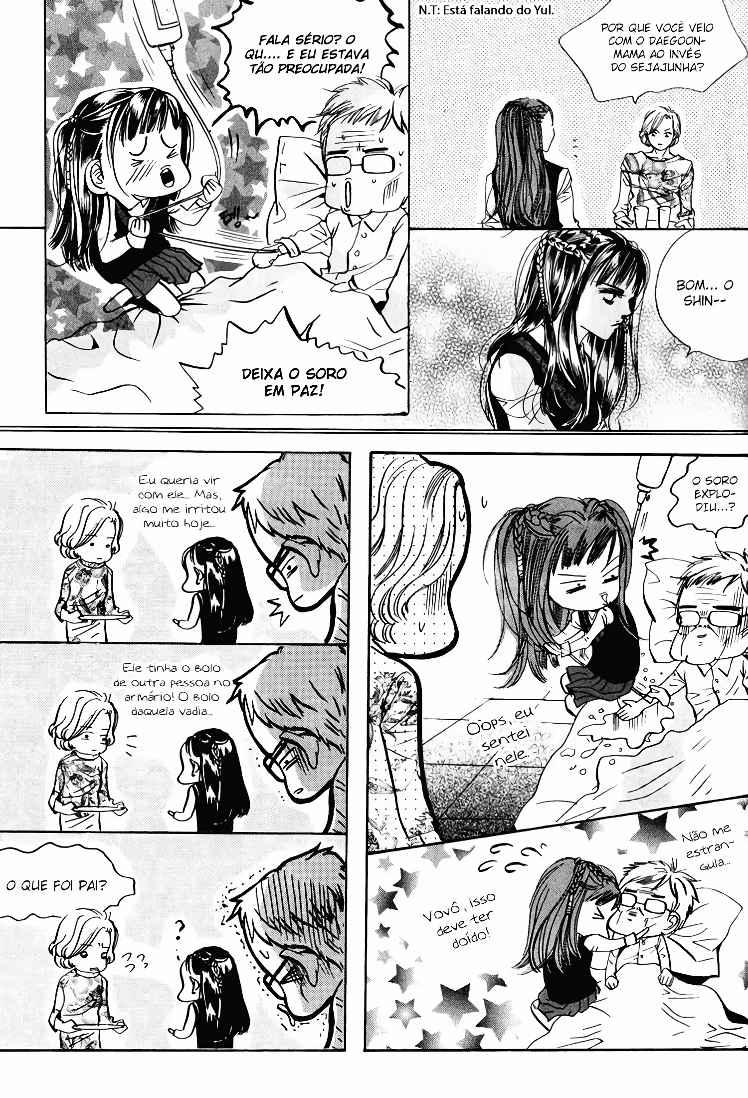Pagina 4