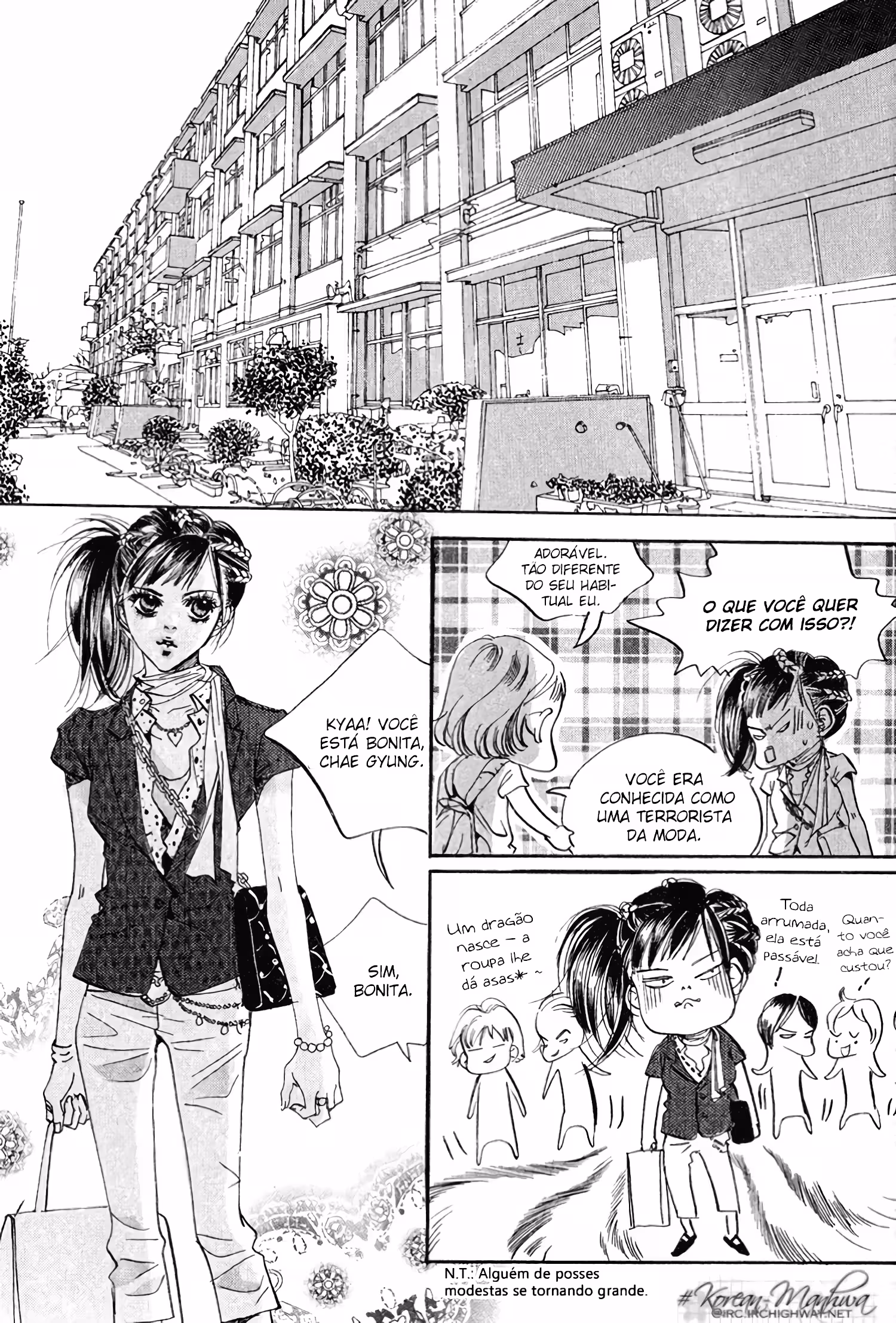 Pagina 3