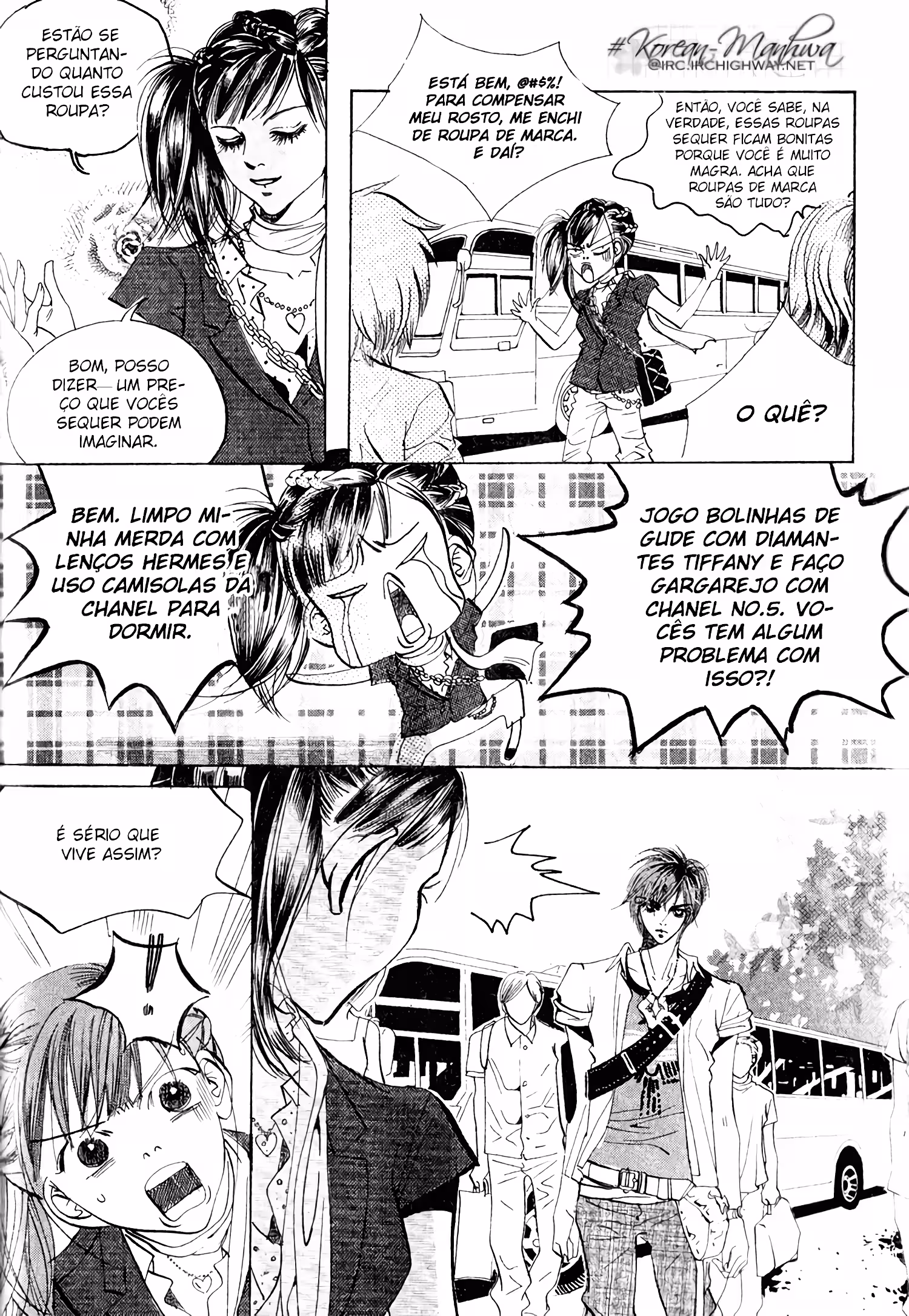 Pagina 4