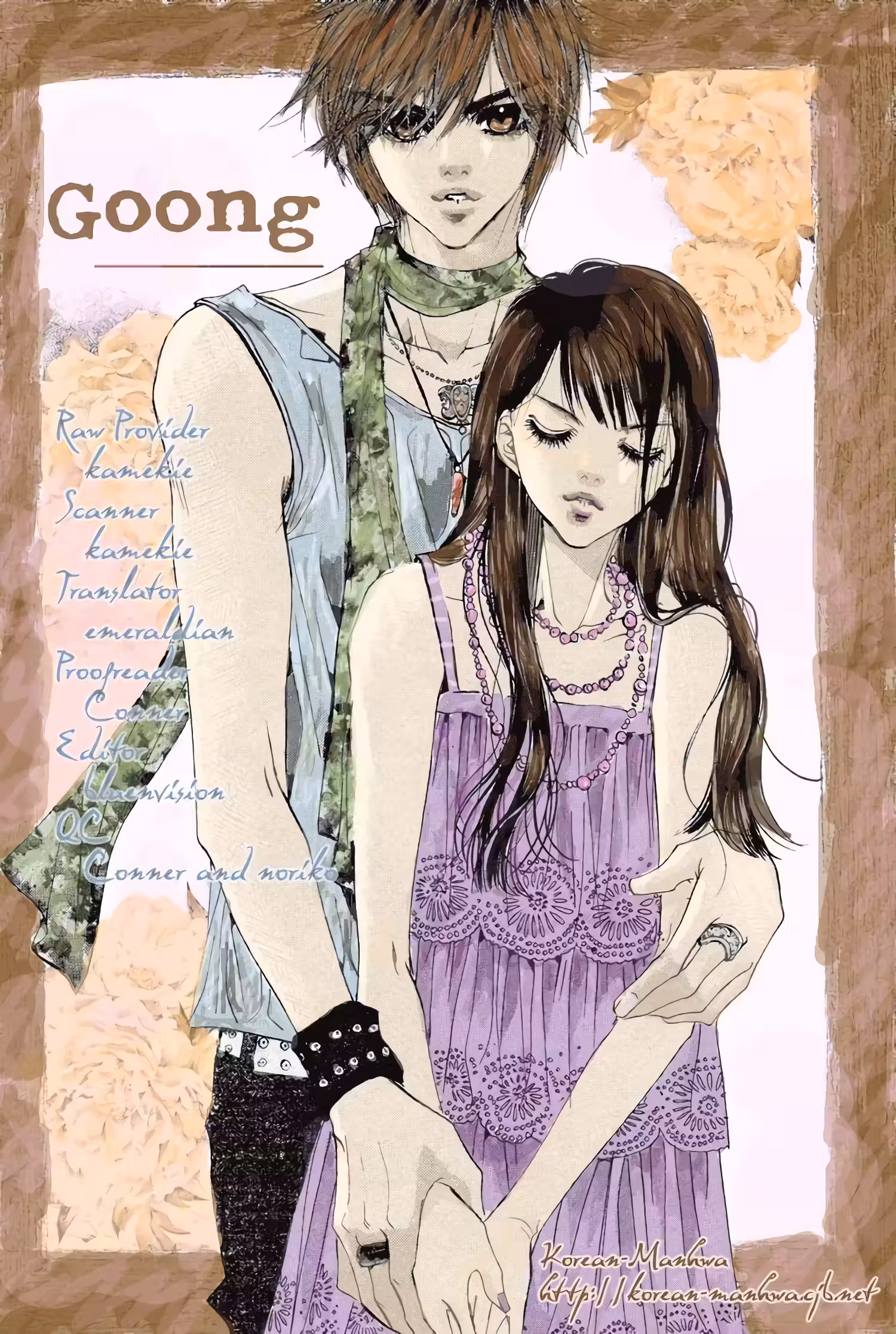 Pagina 3