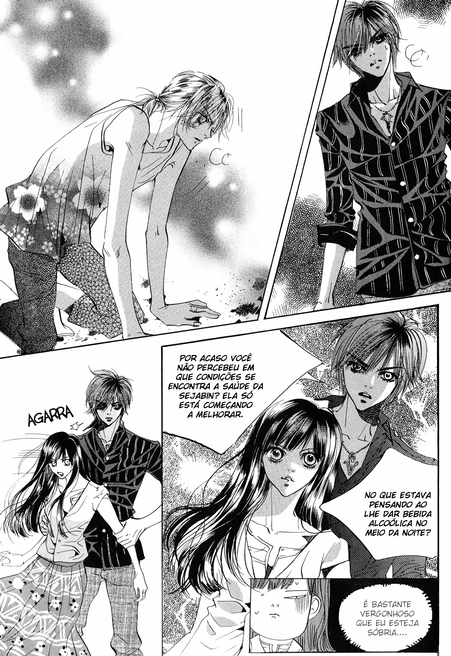 Pagina 4
