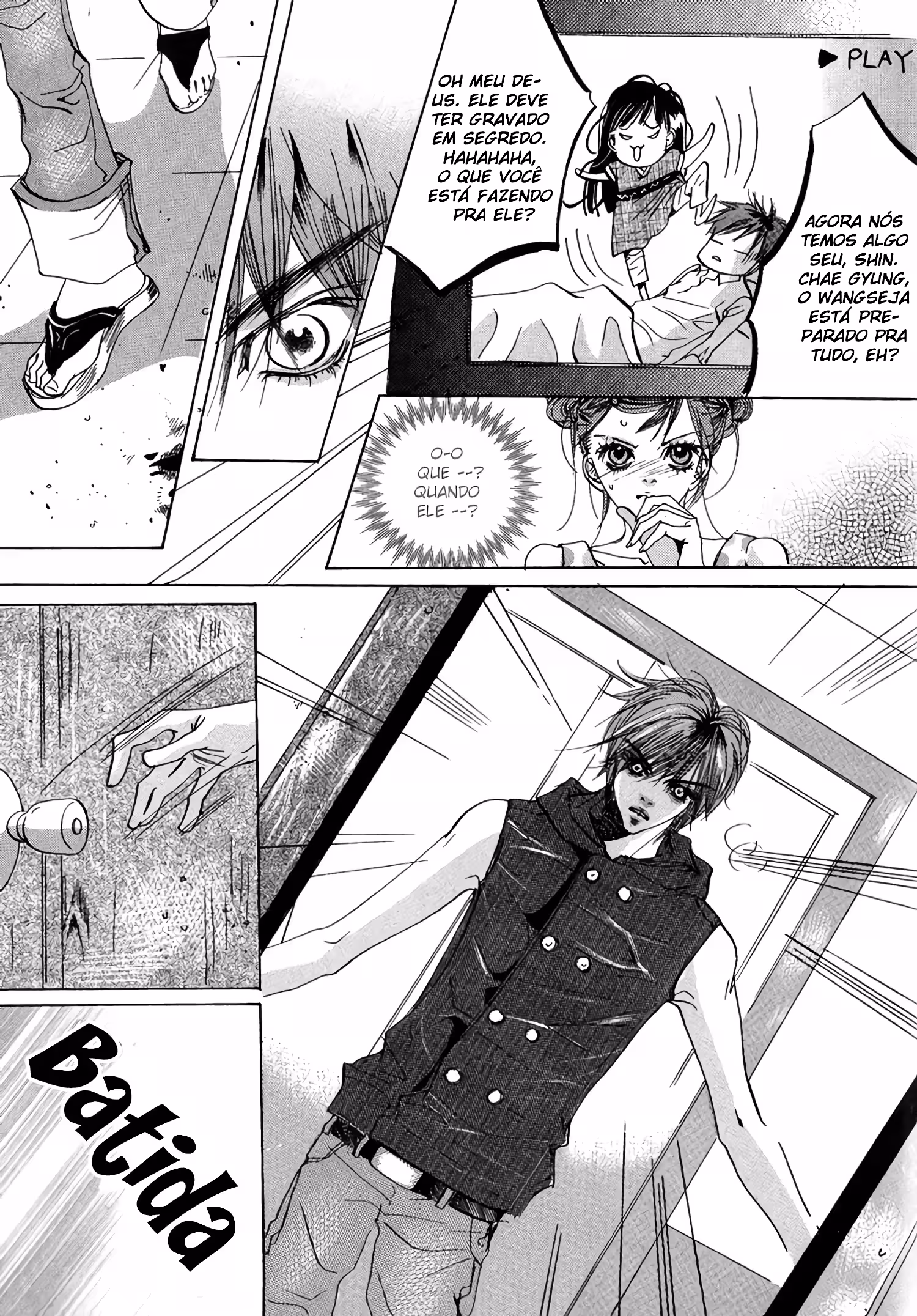 Pagina 3