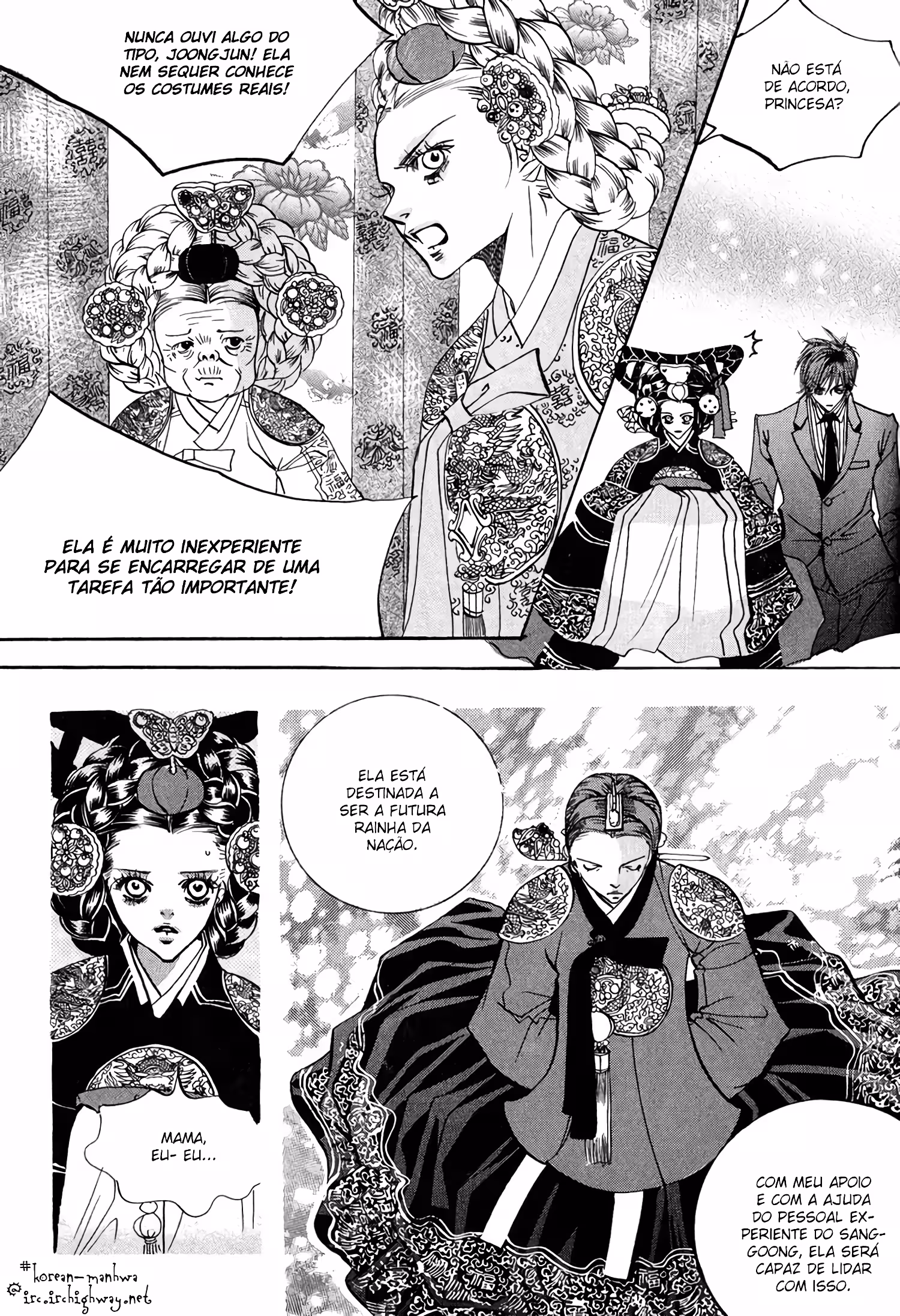Pagina 4