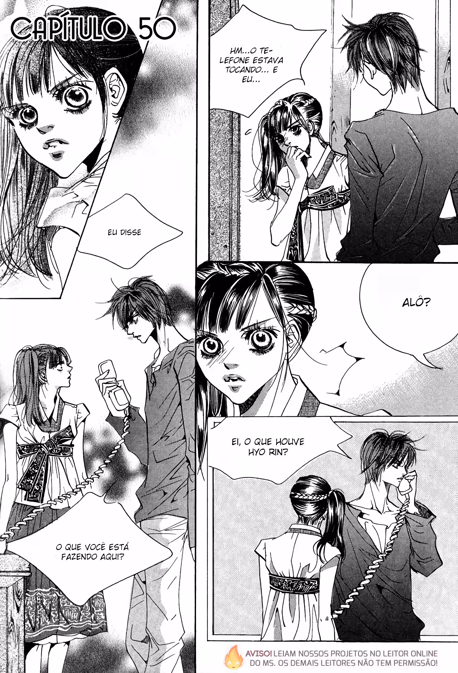 Pagina 3