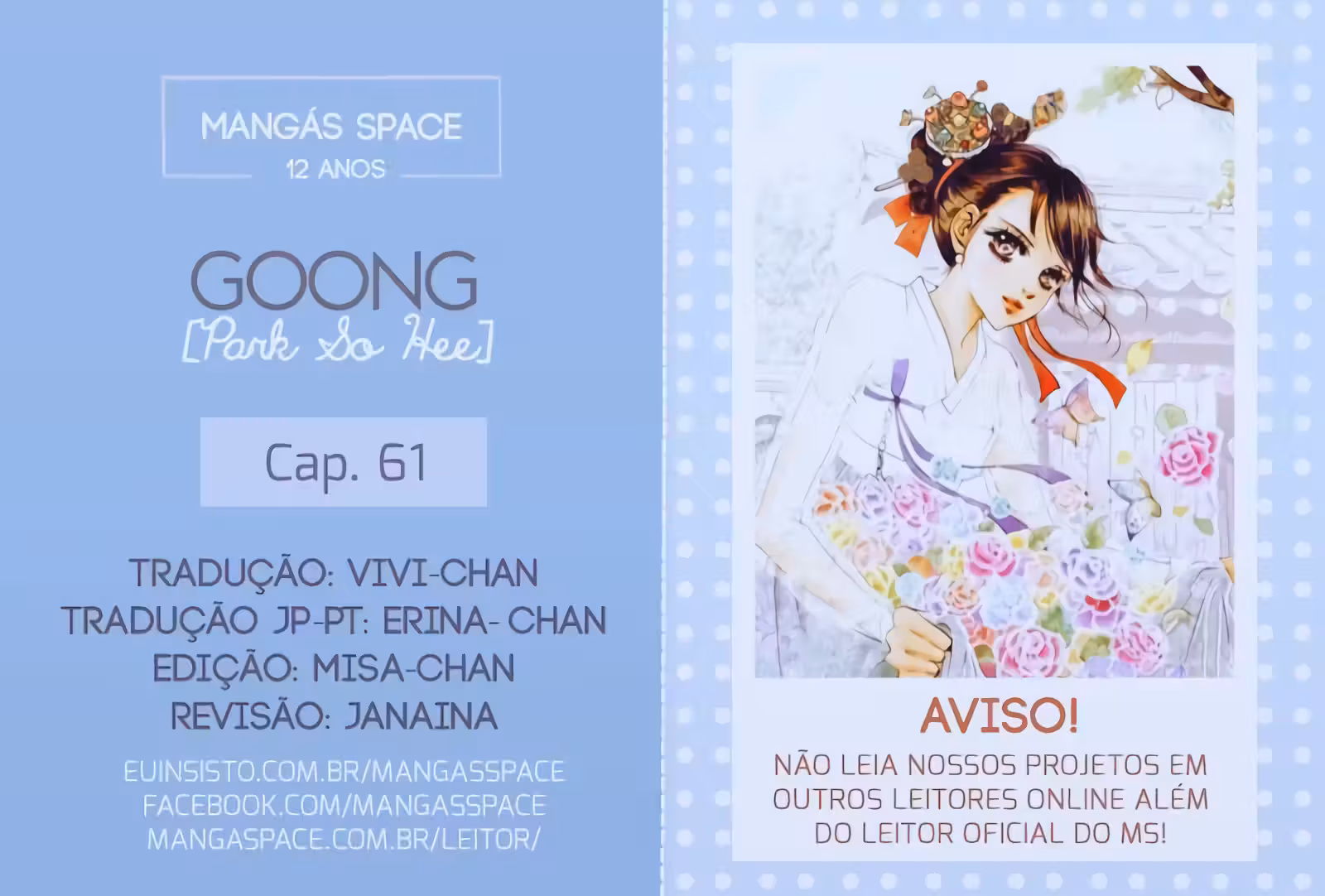 Pagina 2