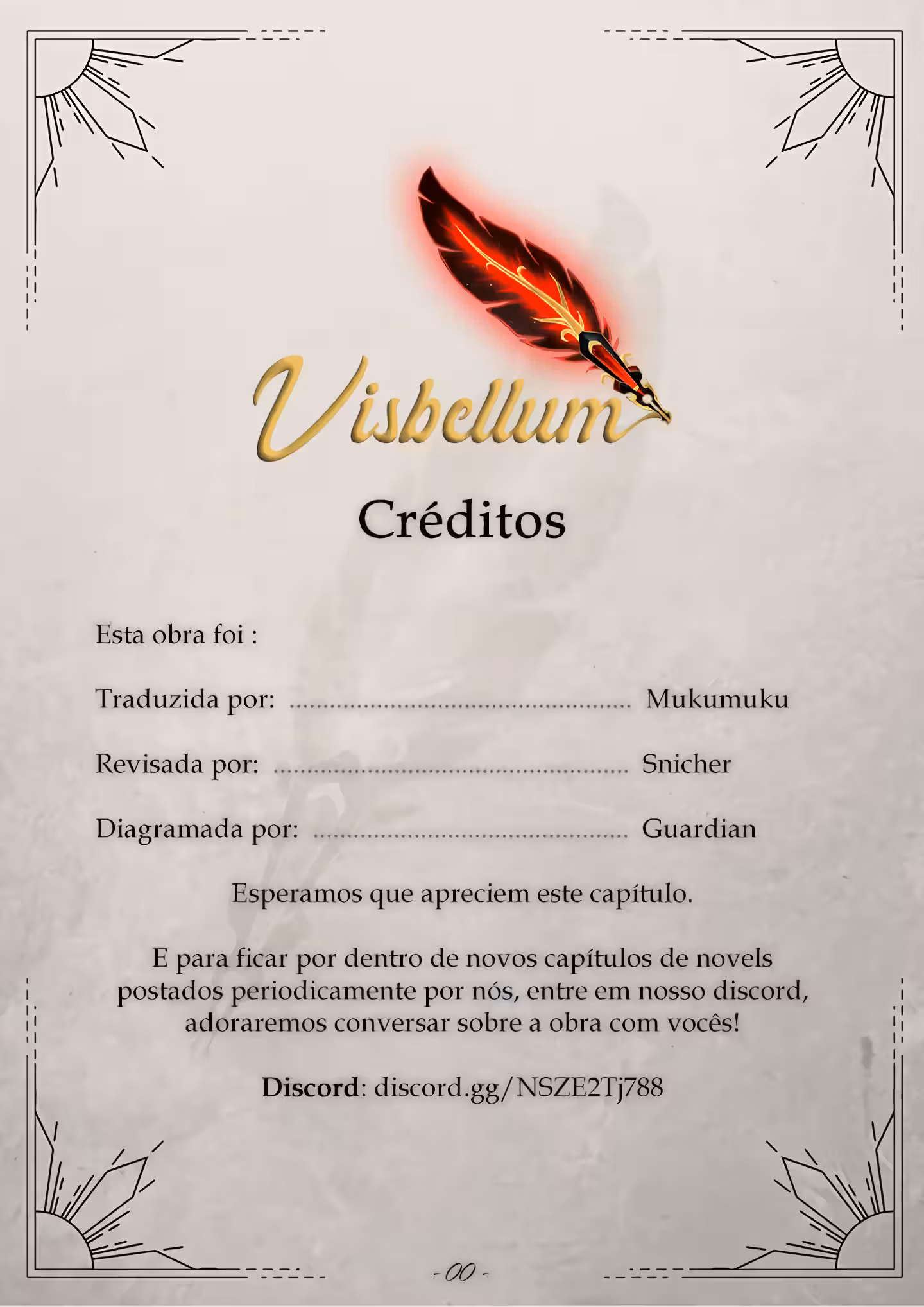 Pagina 2