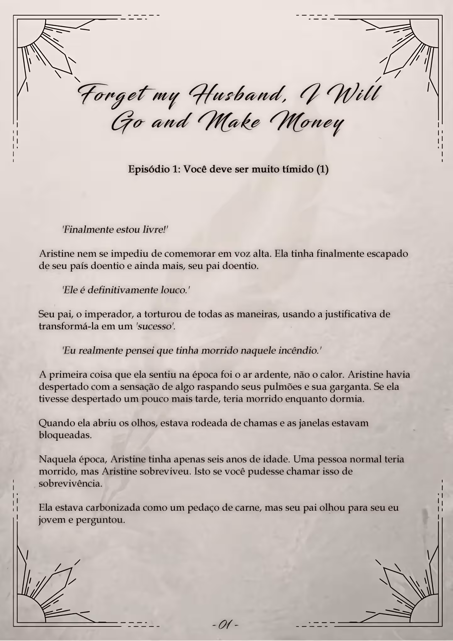 Pagina 3