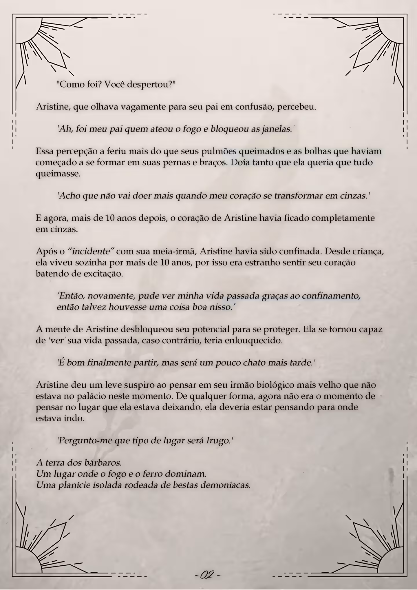 Pagina 4