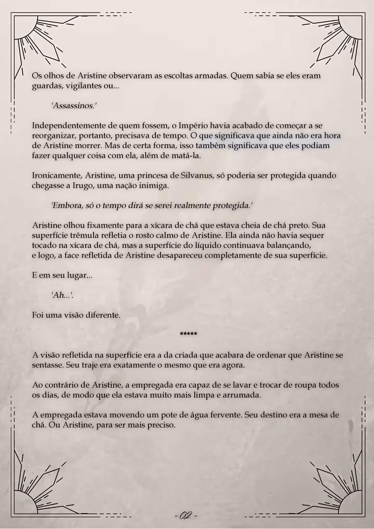 Pagina 4