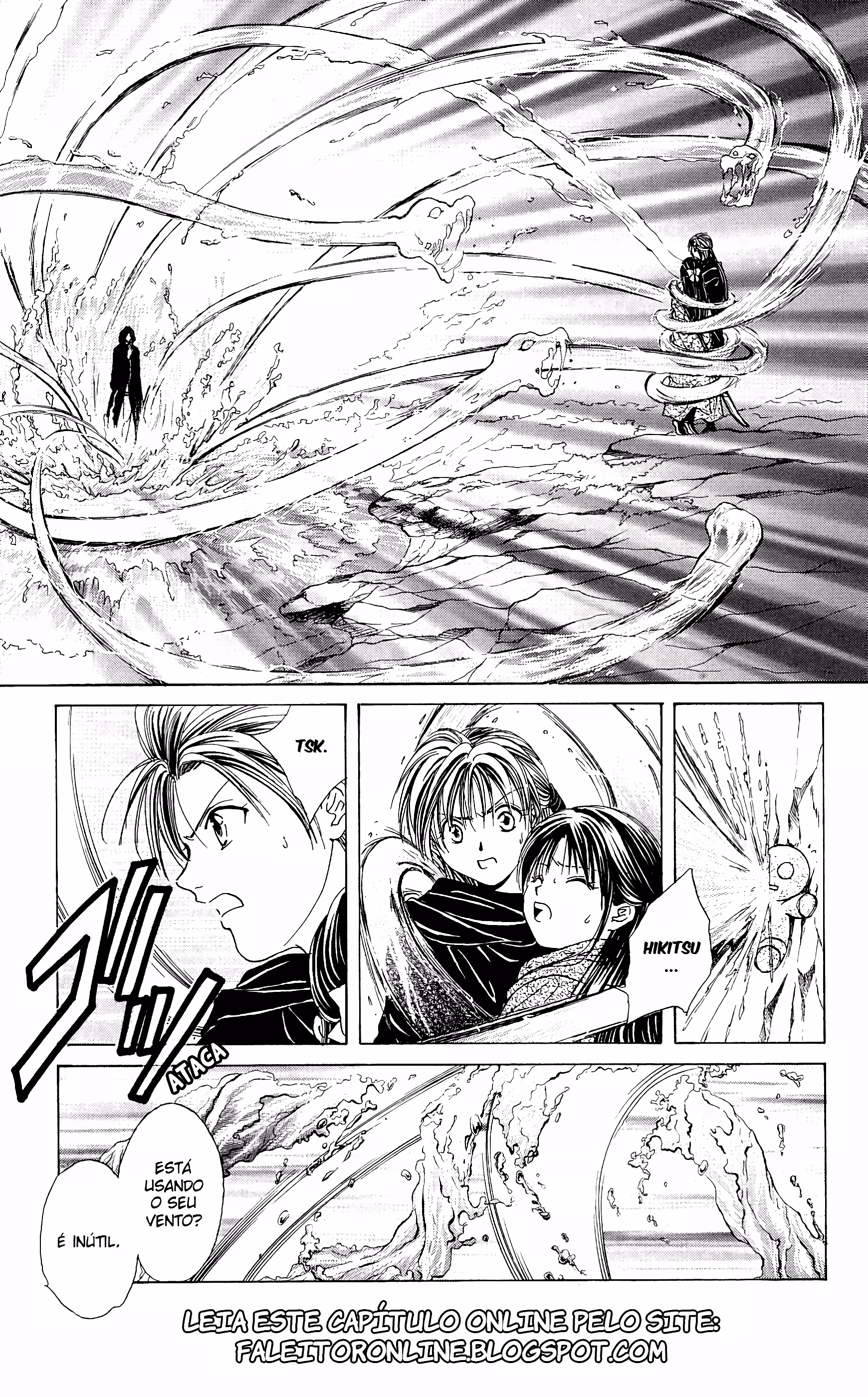 Pagina 3