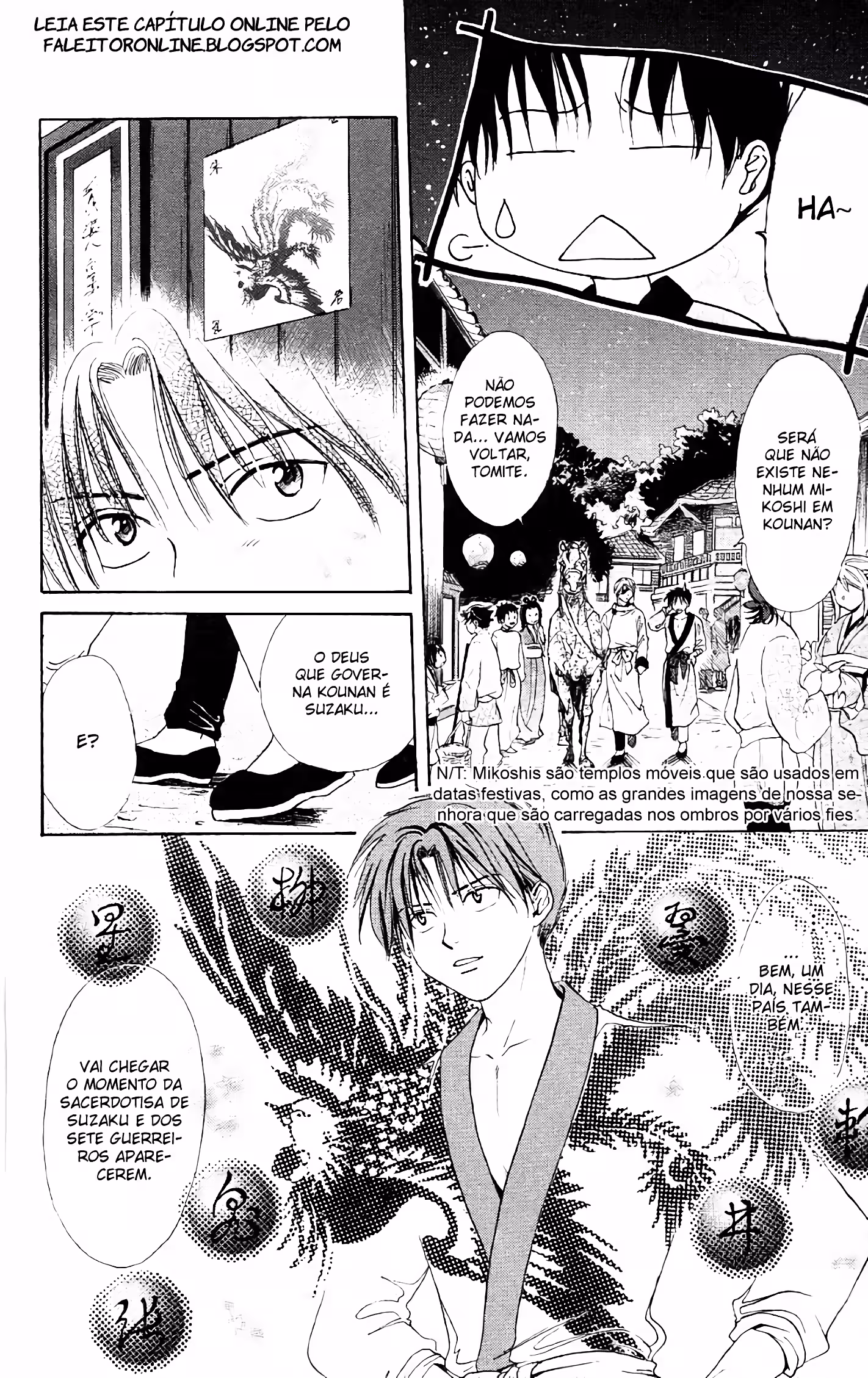 Pagina 3