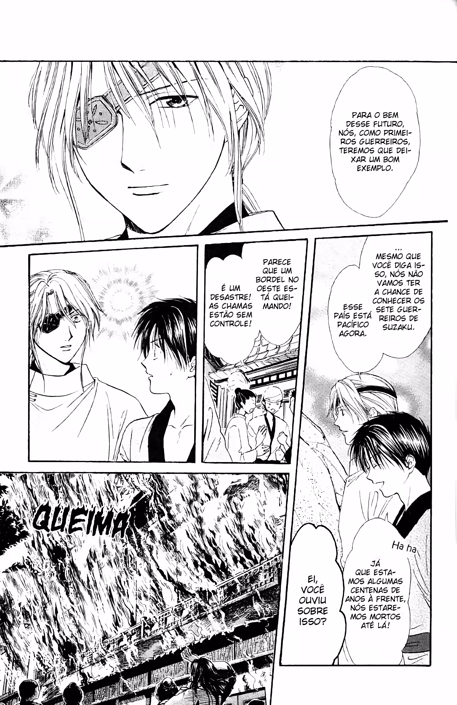 Pagina 4