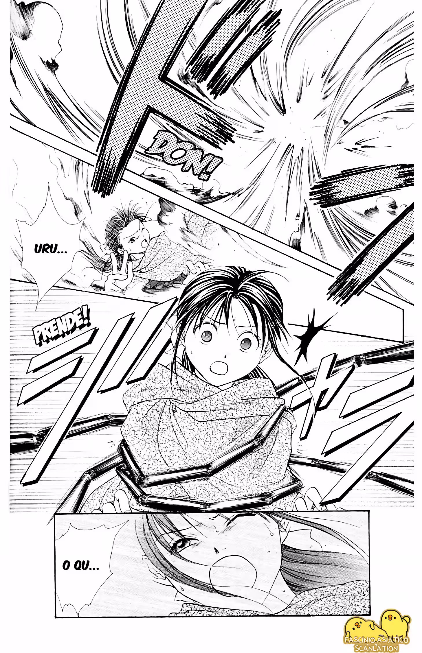 Pagina 2
